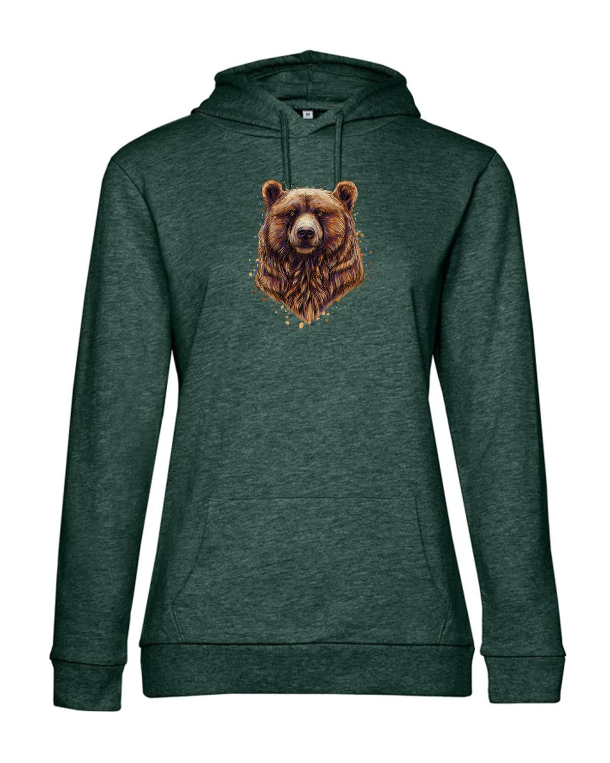 bundle-src:https://cdn.shopify.com/s/files/1/0946/1078/4639/files/WW04W_P_BC_618_01.jpg?v=1773217311