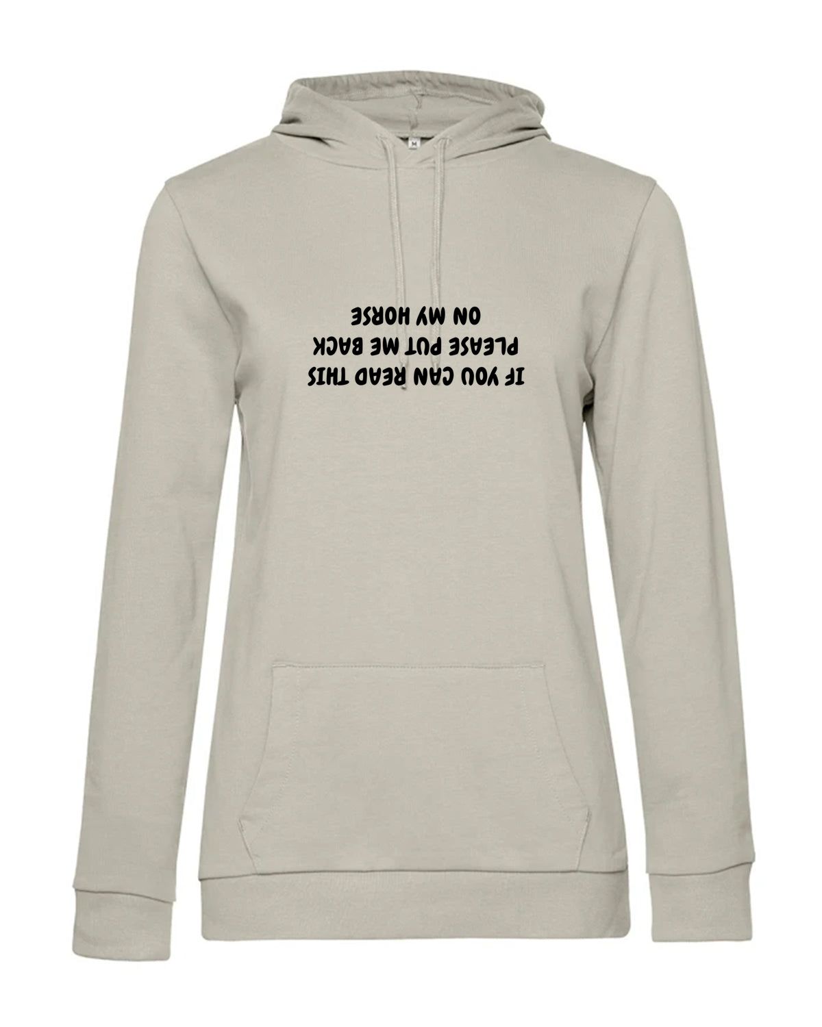 bundle-src:https://cdn.shopify.com/s/files/1/0946/1078/4639/files/WW04W_P_BC_672_01.jpg?v=1773217311