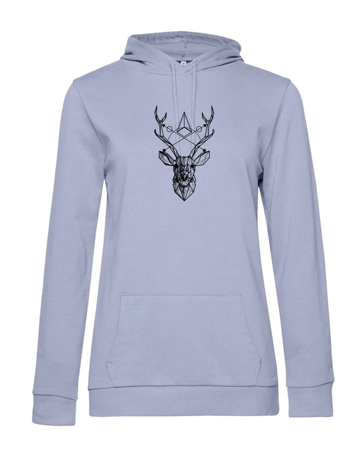 bundle-src:https://cdn.shopify.com/s/files/1/0946/1078/4639/files/WW04W_P_BC_339_01.jpg?v=1773217311