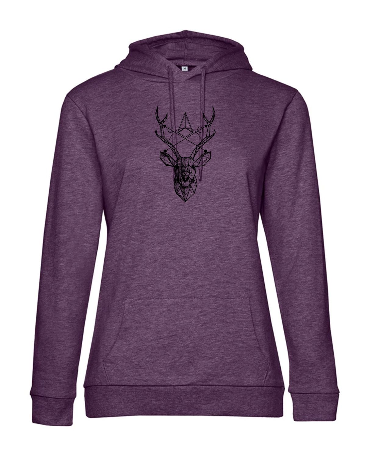 bundle-src:https://cdn.shopify.com/s/files/1/0946/1078/4639/files/WW04W_P_BC_616_01.jpg?v=1773217311