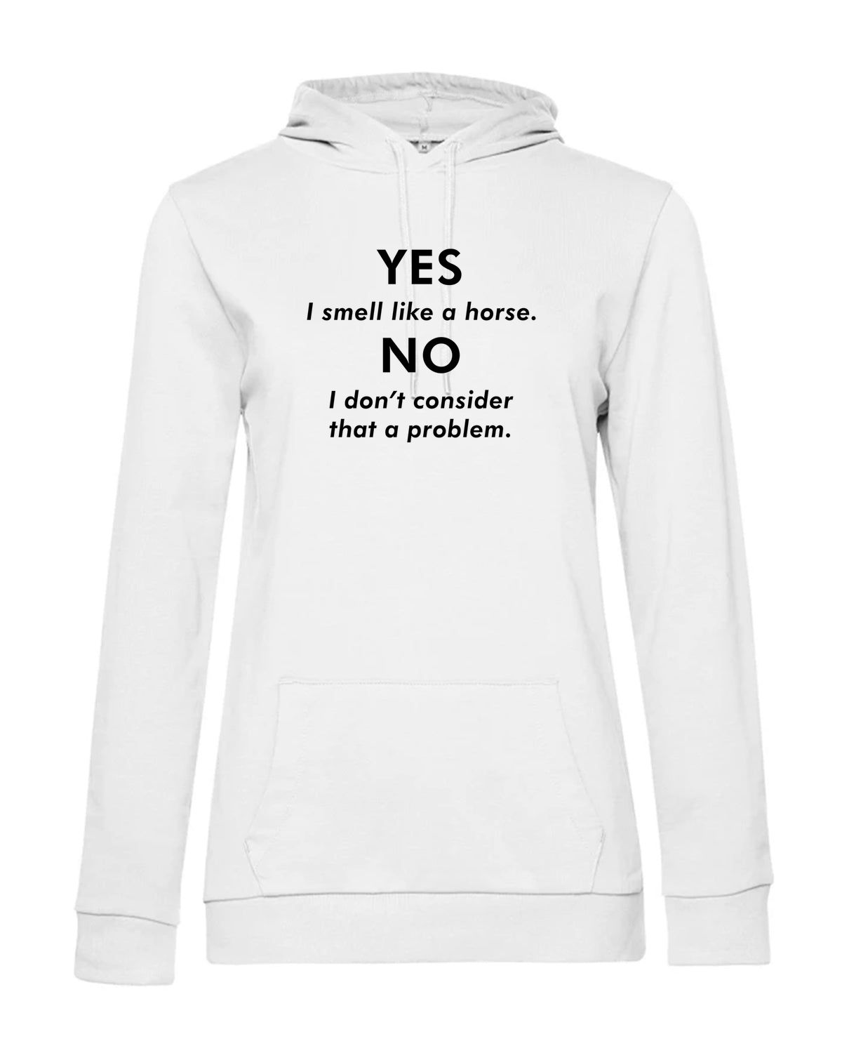 bundle-src:https://cdn.shopify.com/s/files/1/0946/1078/4639/files/WW04W_P_BC_001_01_8d2ad7f2-3bcf-4b40-aae0-021056d3f92c_2048x2048.jpg?v=1773217311