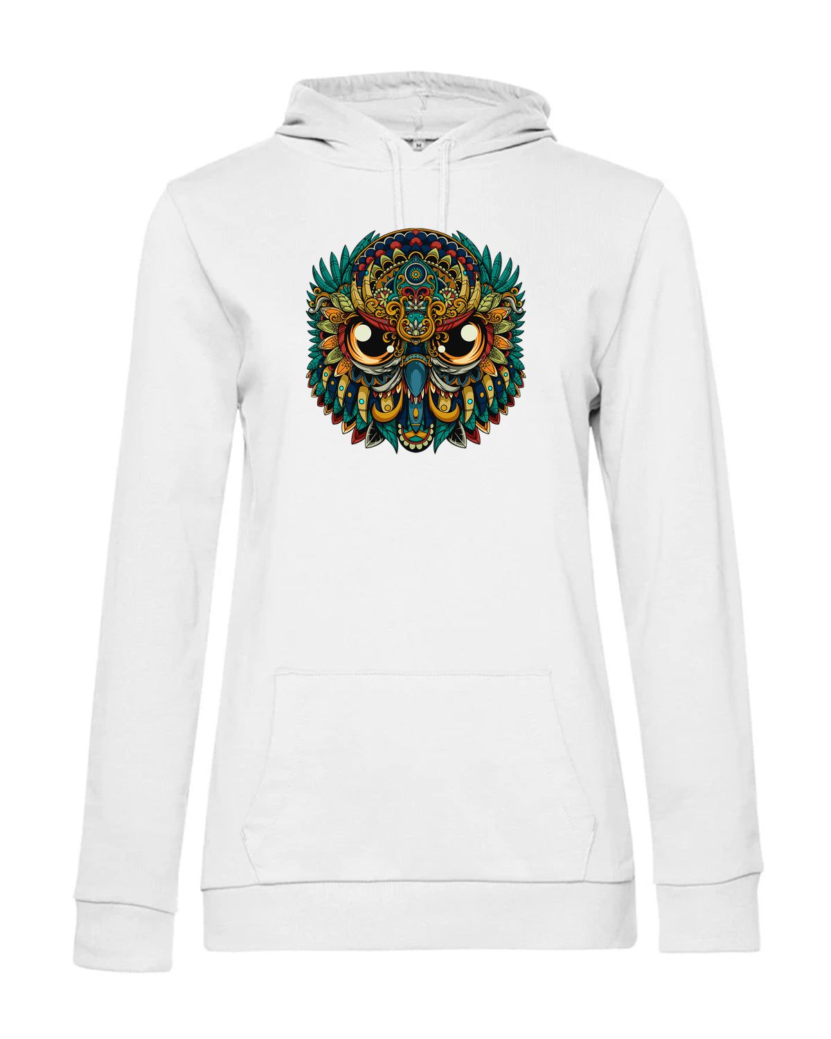 bundle-src:https://cdn.shopify.com/s/files/1/0946/1078/4639/files/WW04W_P_BC_001_01_8d2ad7f2-3bcf-4b40-aae0-021056d3f92c_2048x2048.jpg?v=1773217311