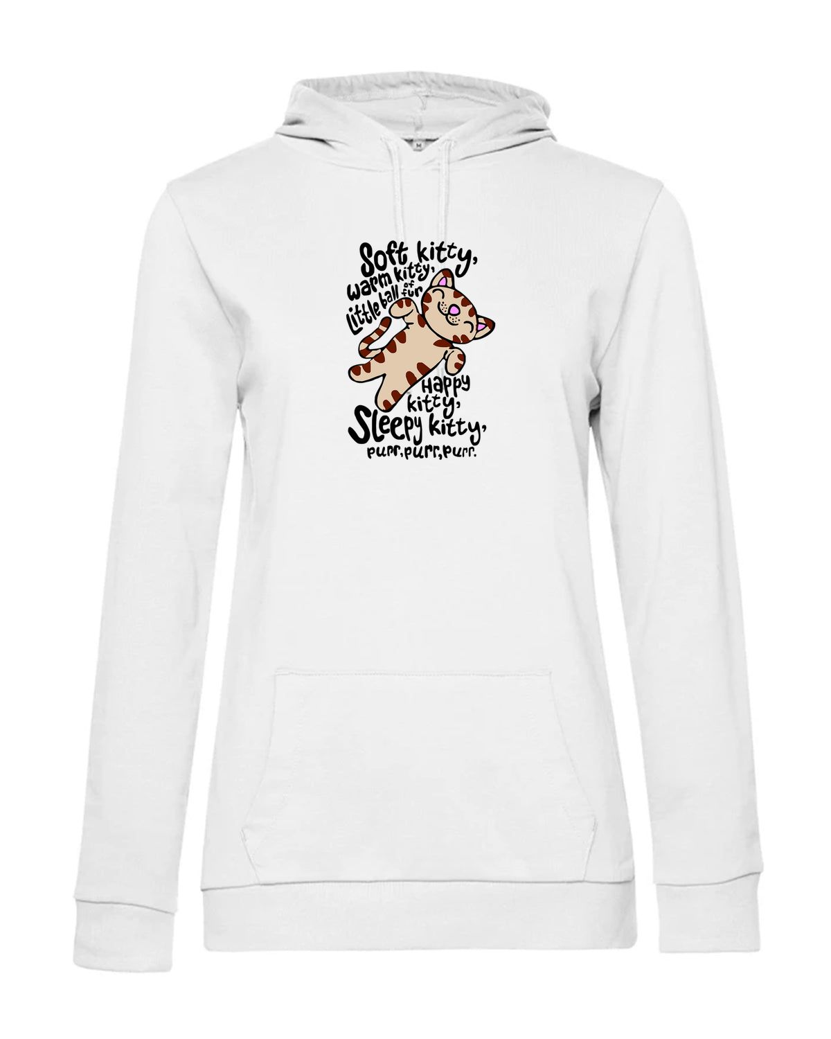 bundle-src:https://cdn.shopify.com/s/files/1/0946/1078/4639/files/WW04W_P_BC_001_01.jpg?v=1773217311