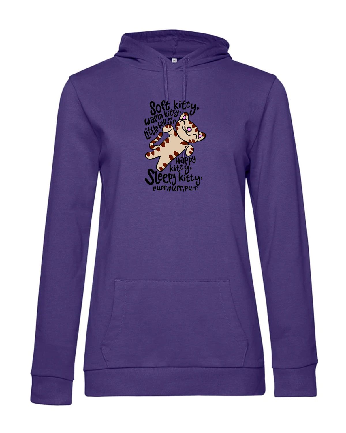 bundle-src:https://cdn.shopify.com/s/files/1/0946/1078/4639/files/WW04W_P_BC_351_01.jpg?v=1773217311