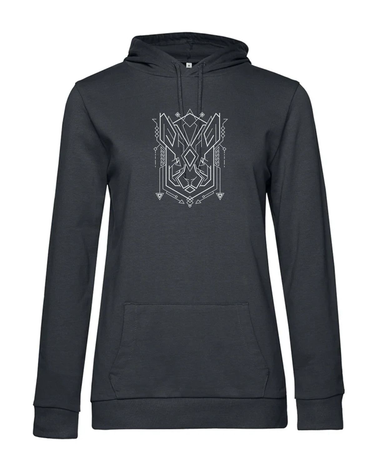 bundle-src:https://cdn.shopify.com/s/files/1/0946/1078/4639/files/WW04W_P_BC_669_01.jpg?v=1773217311