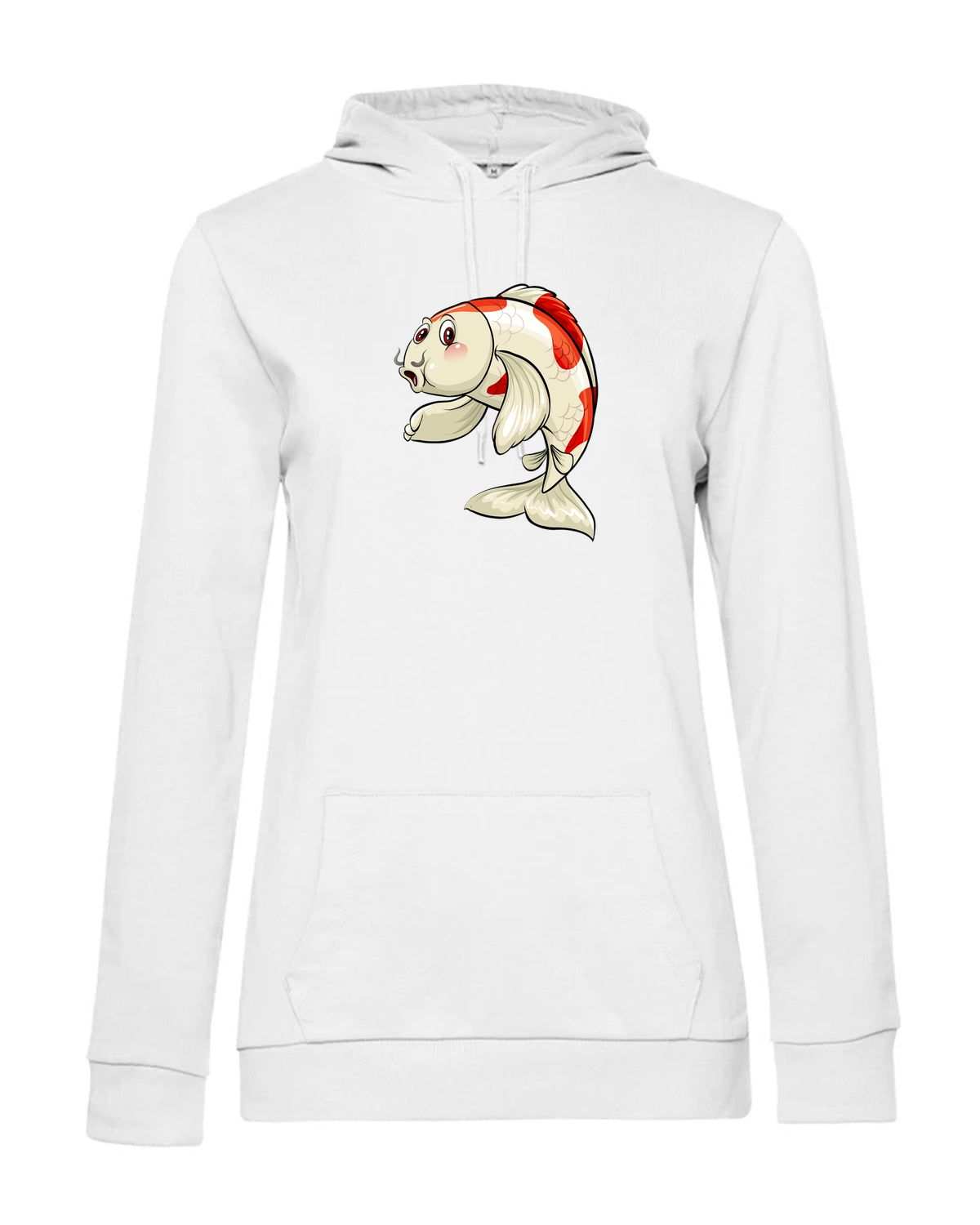 bundle-src:https://cdn.shopify.com/s/files/1/0946/1078/4639/files/WW04W_P_BC_001_01.jpg?v=1773217311