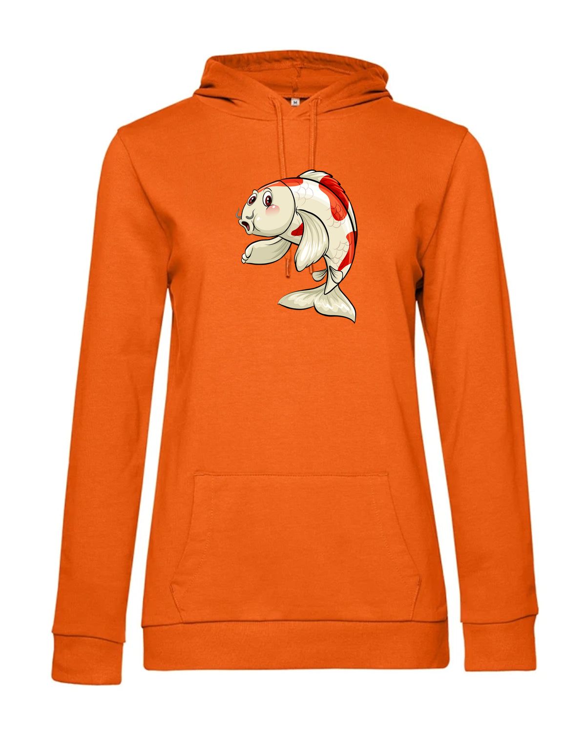 bundle-src:https://cdn.shopify.com/s/files/1/0946/1078/4639/files/WW04W_P_BC_233_01.jpg?v=1773217311