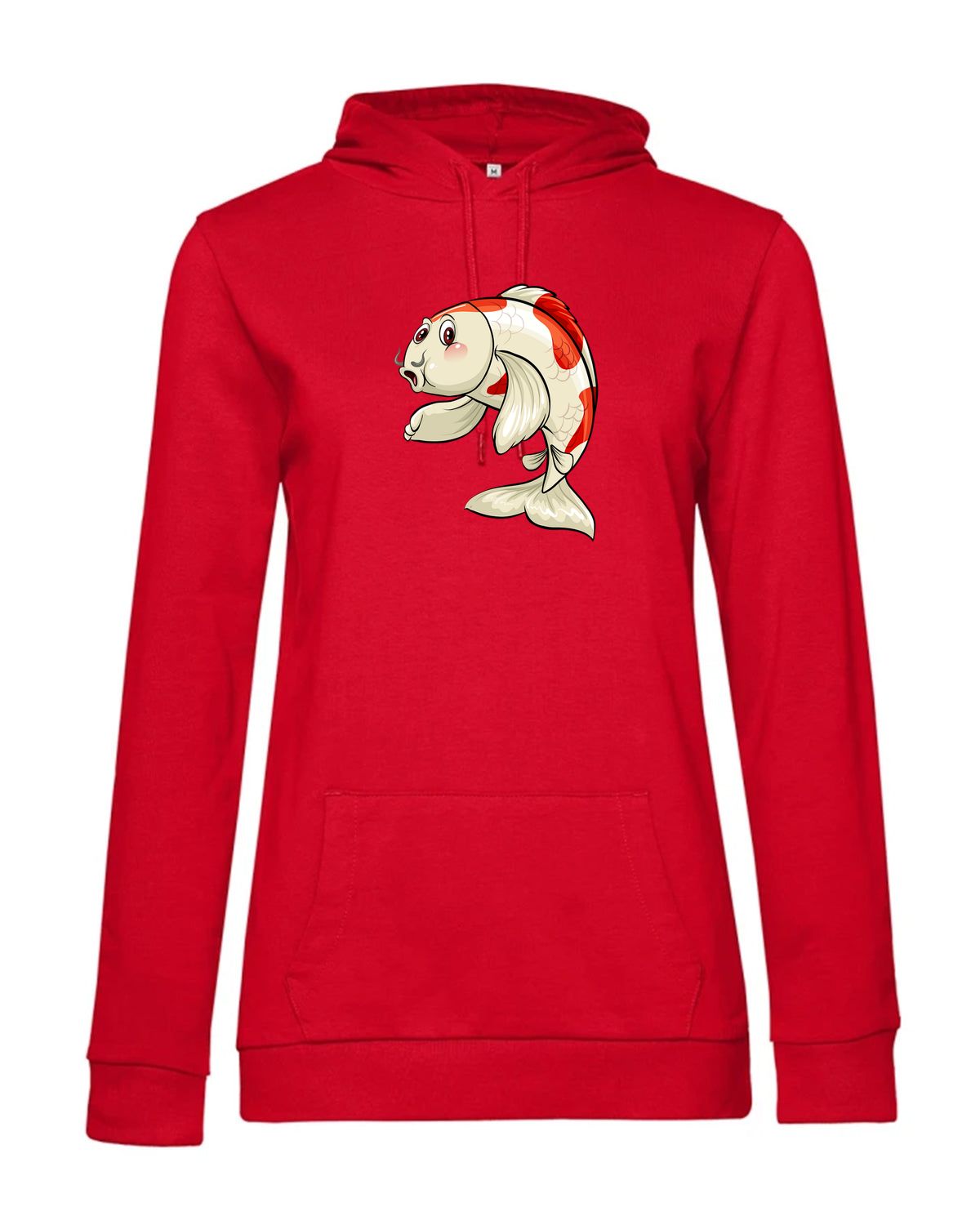 bundle-src:https://cdn.shopify.com/s/files/1/0946/1078/4639/files/WW04W_P_BC_004_01.jpg?v=1773217311