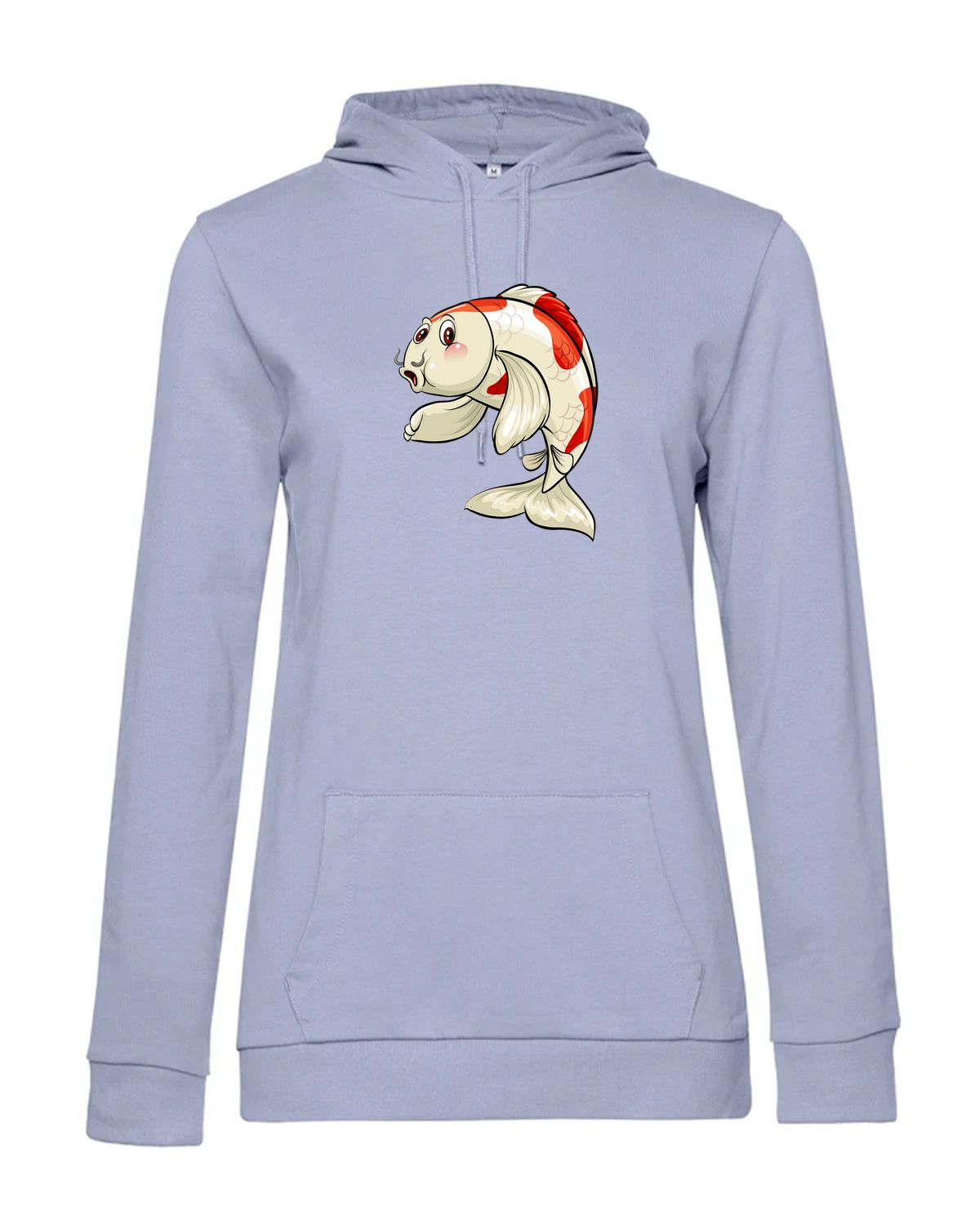 bundle-src:https://cdn.shopify.com/s/files/1/0946/1078/4639/files/WW04W_P_BC_339_01.jpg?v=1773217311