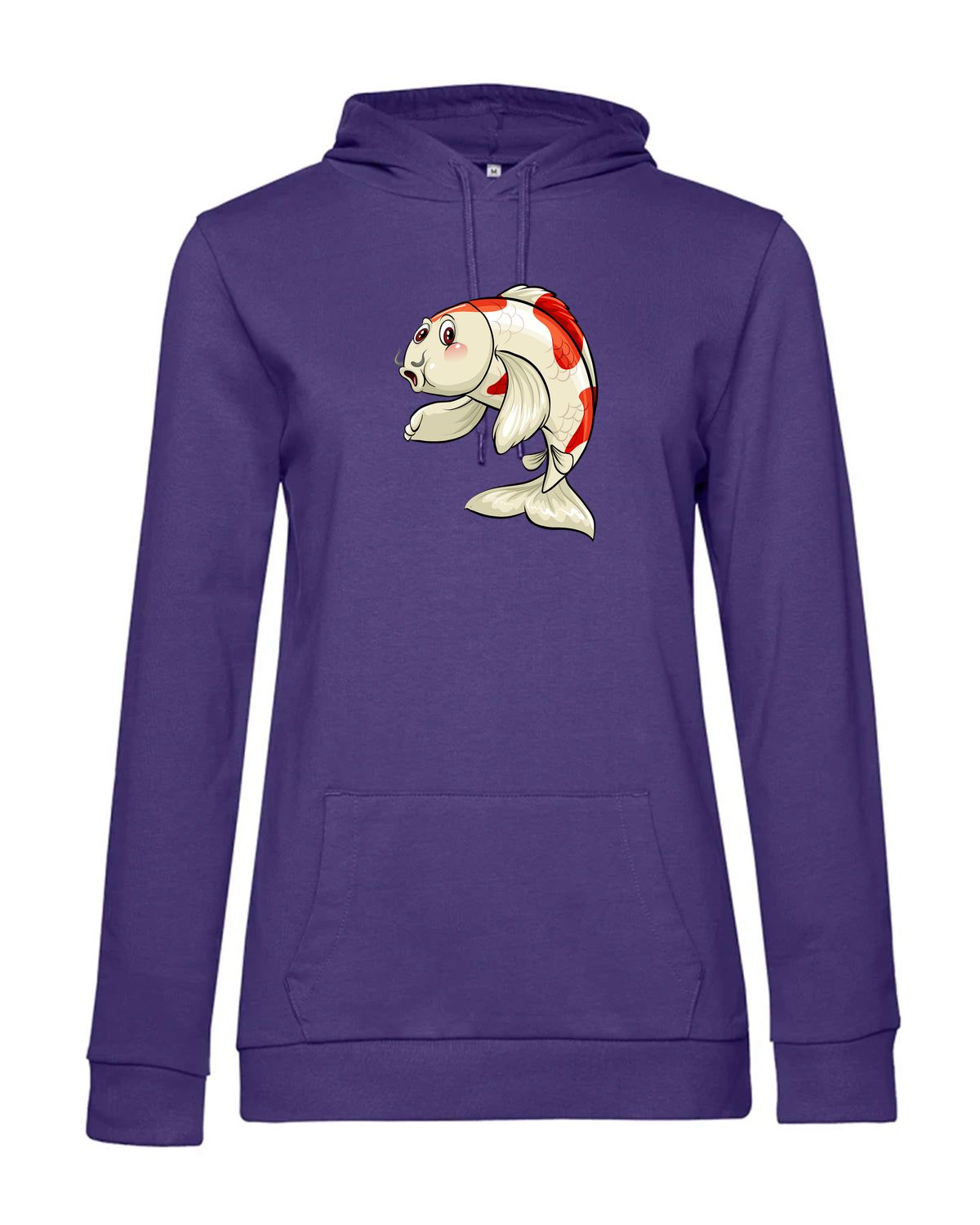 bundle-src:https://cdn.shopify.com/s/files/1/0946/1078/4639/files/WW04W_P_BC_351_01.jpg?v=1773217311