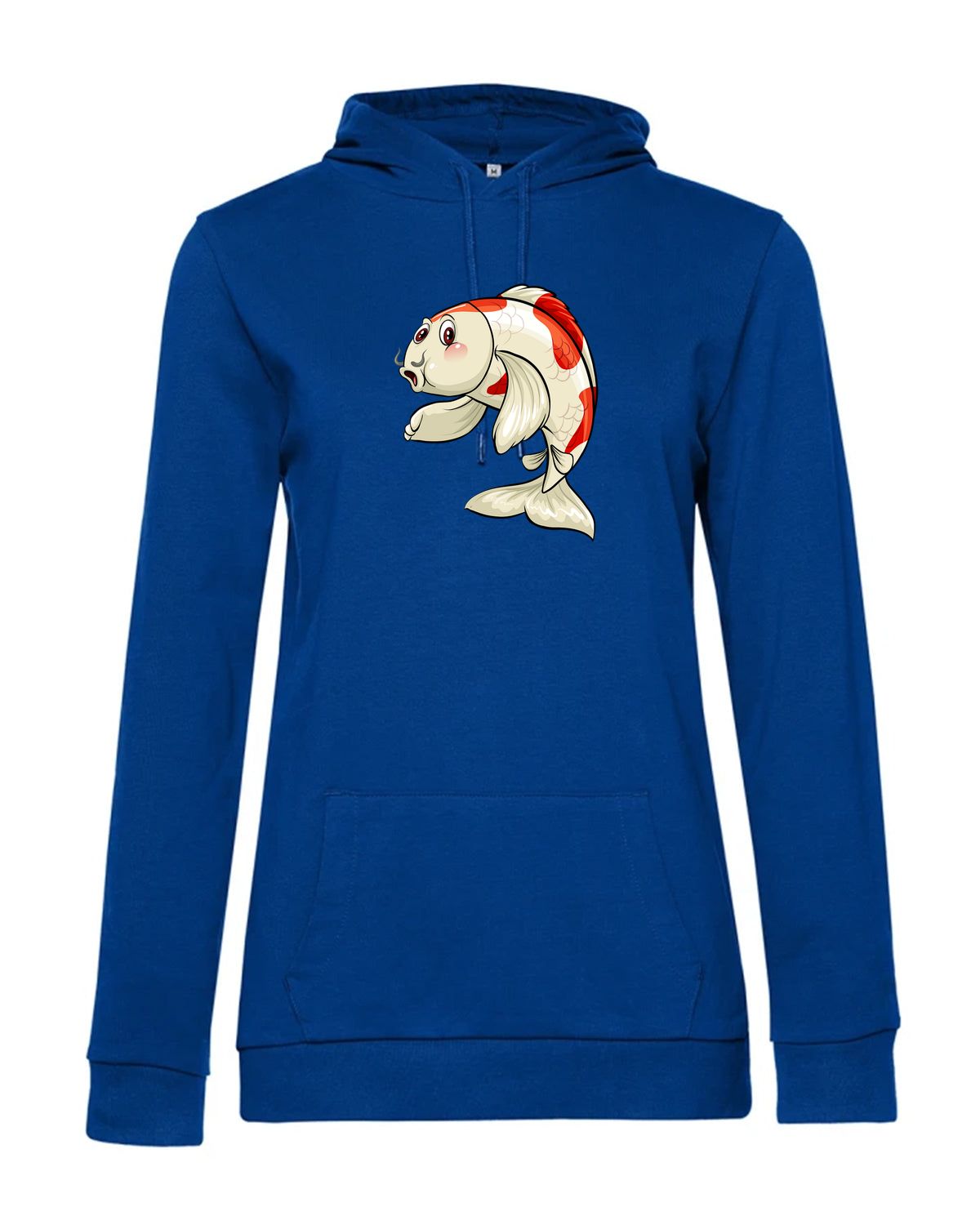 bundle-src:https://cdn.shopify.com/s/files/1/0946/1078/4639/files/WW04W_P_BC_453_01.jpg?v=1773217311