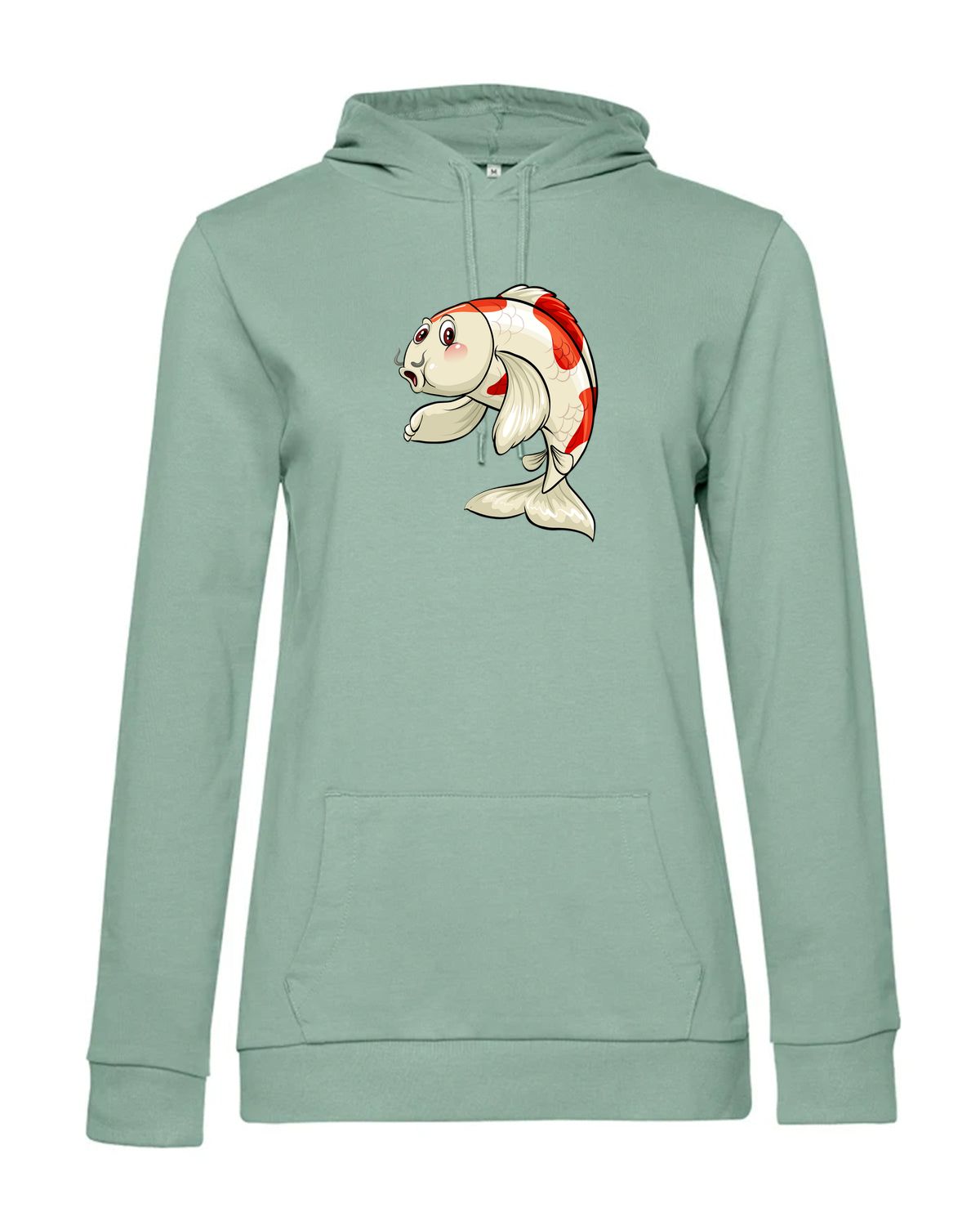 bundle-src:https://cdn.shopify.com/s/files/1/0946/1078/4639/files/WW04W_P_BC_502_01.jpg?v=1773217311