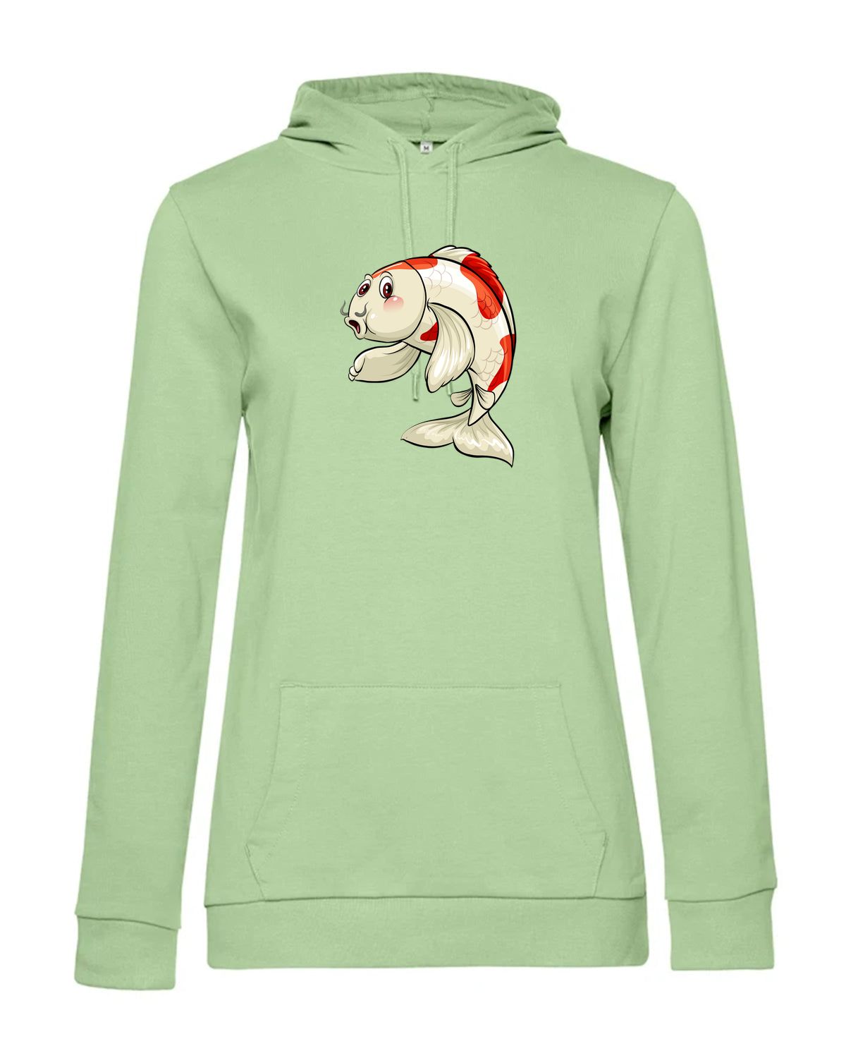 bundle-src:https://cdn.shopify.com/s/files/1/0946/1078/4639/files/WW04W_P_BC_503_01.jpg?v=1773217311