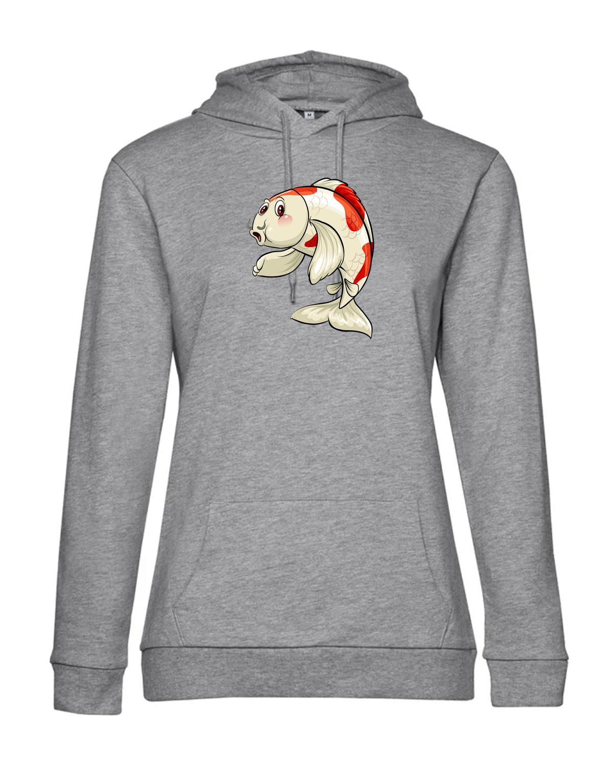 bundle-src:https://cdn.shopify.com/s/files/1/0946/1078/4639/files/WW04W_P_BC_610_01.jpg?v=1773217311