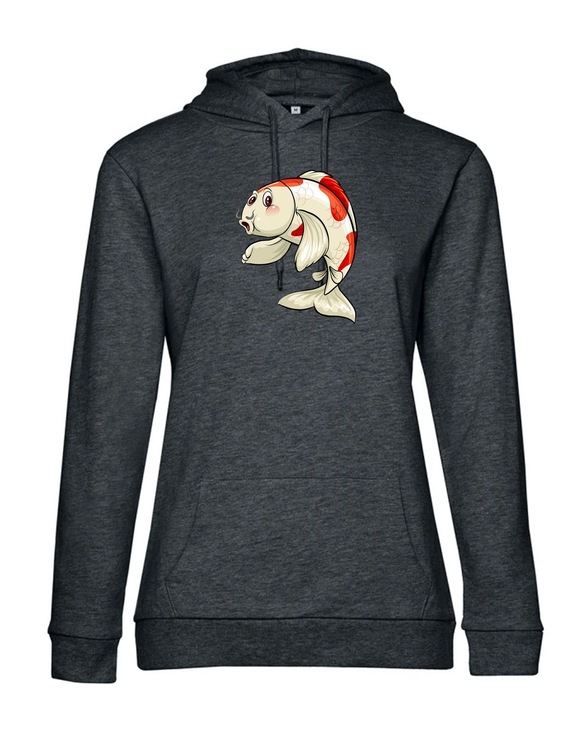 bundle-src:https://cdn.shopify.com/s/files/1/0946/1078/4639/files/WW04W_P_BC_625_01.jpg?v=1773217311