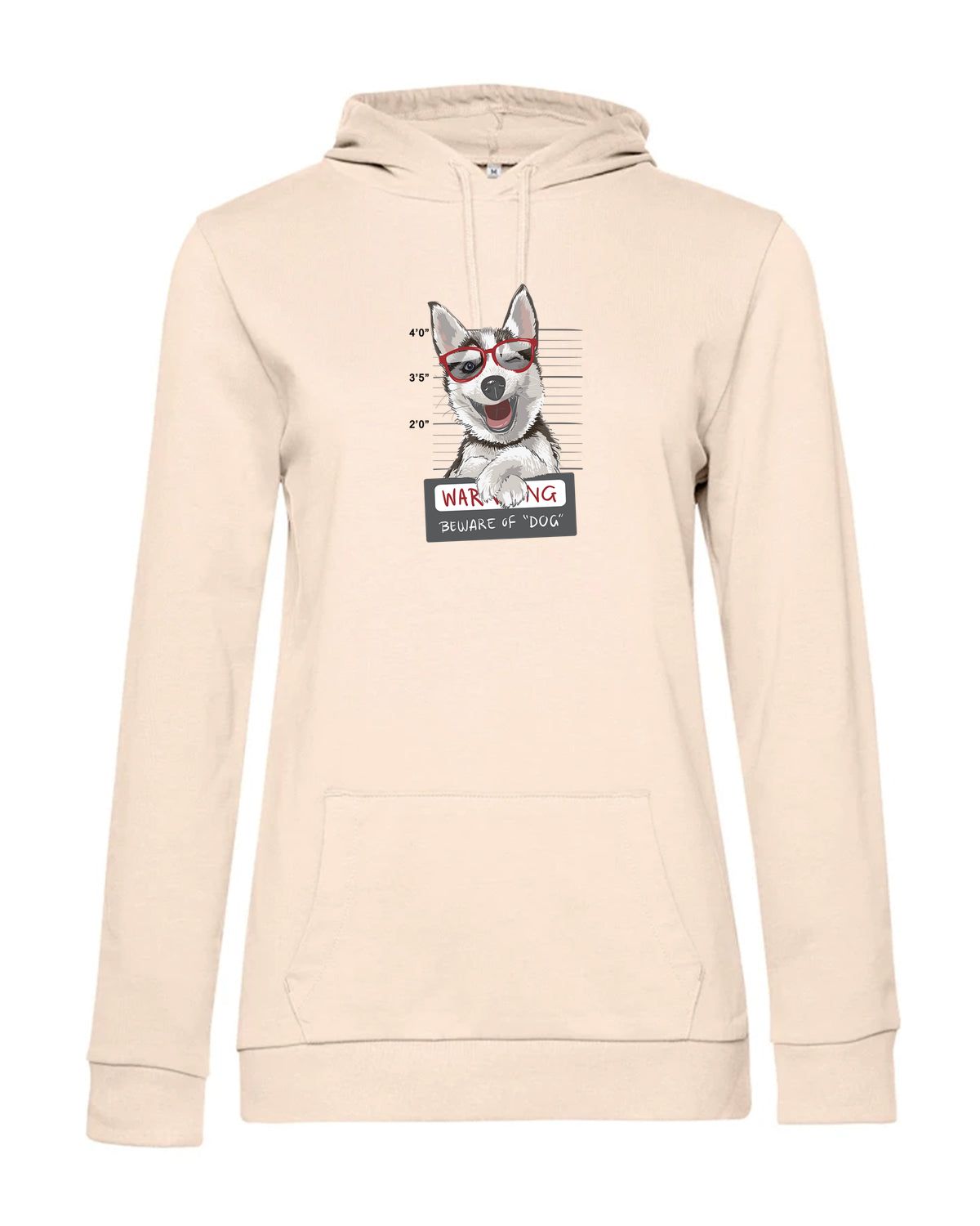 bundle-src:https://cdn.shopify.com/s/files/1/0946/1078/4639/files/WW04W_P_BC_305_01.jpg?v=1773217311