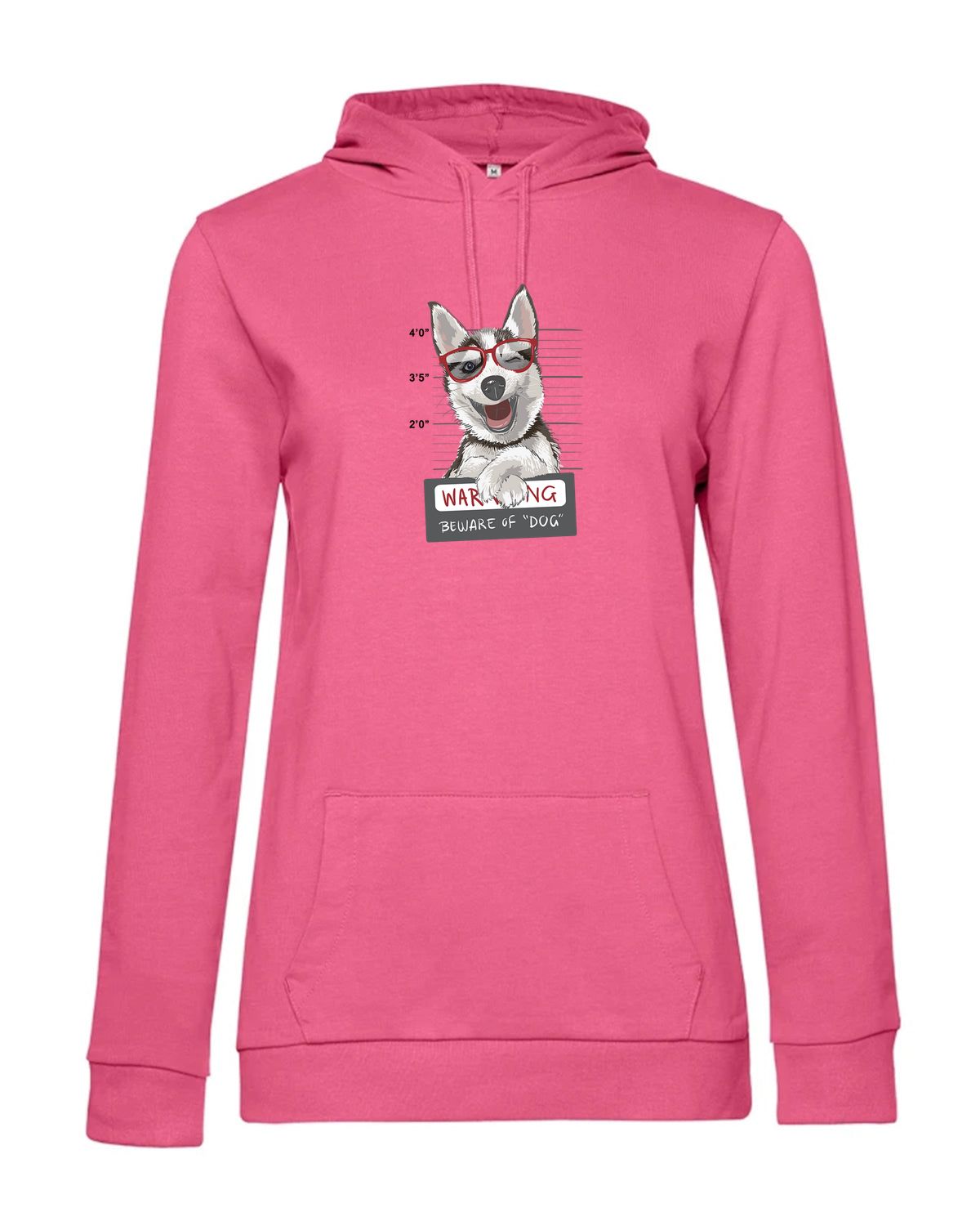 bundle-src:https://cdn.shopify.com/s/files/1/0946/1078/4639/files/WW04W_P_BC_308_01.jpg?v=1773217311