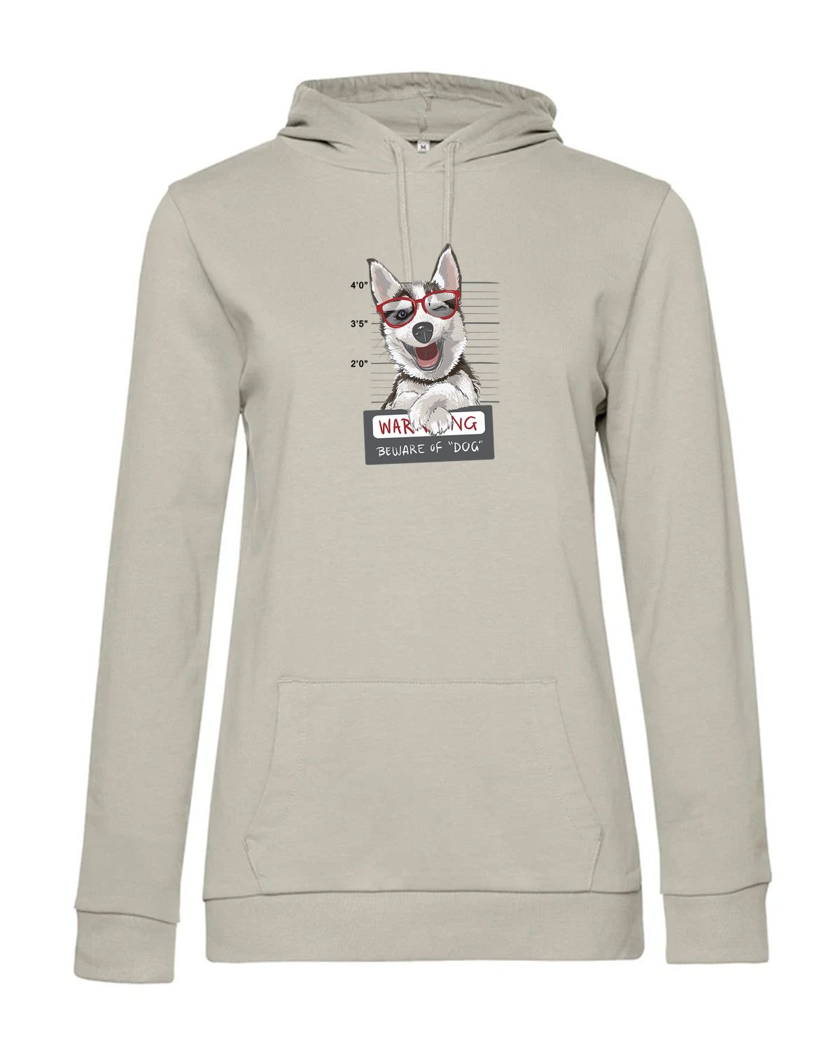 bundle-src:https://cdn.shopify.com/s/files/1/0946/1078/4639/files/WW04W_P_BC_672_01.jpg?v=1773217311