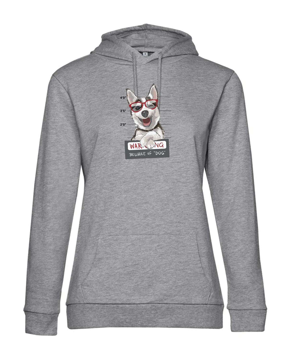 bundle-src:https://cdn.shopify.com/s/files/1/0946/1078/4639/files/WW04W_P_BC_610_01.jpg?v=1773217311