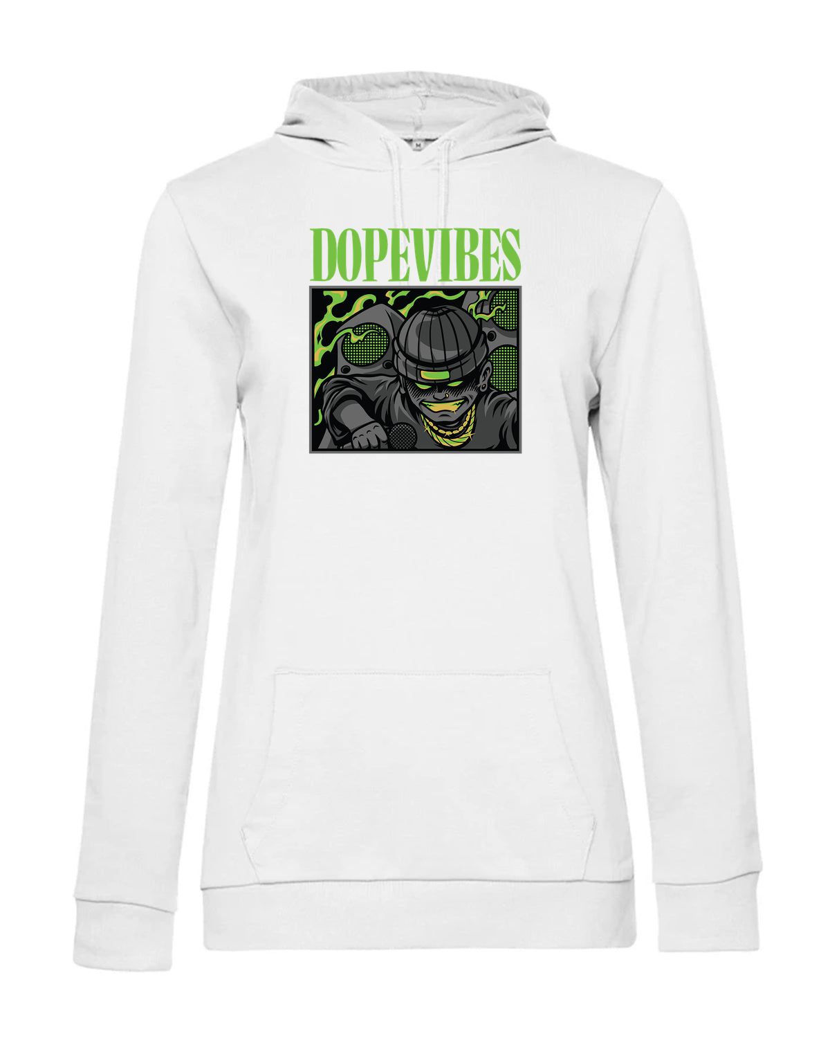 bundle-src:https://cdn.shopify.com/s/files/1/0946/1078/4639/files/WW04W_P_BC_001_01_8d2ad7f2-3bcf-4b40-aae0-021056d3f92c_2048x2048.jpg?v=1773217311