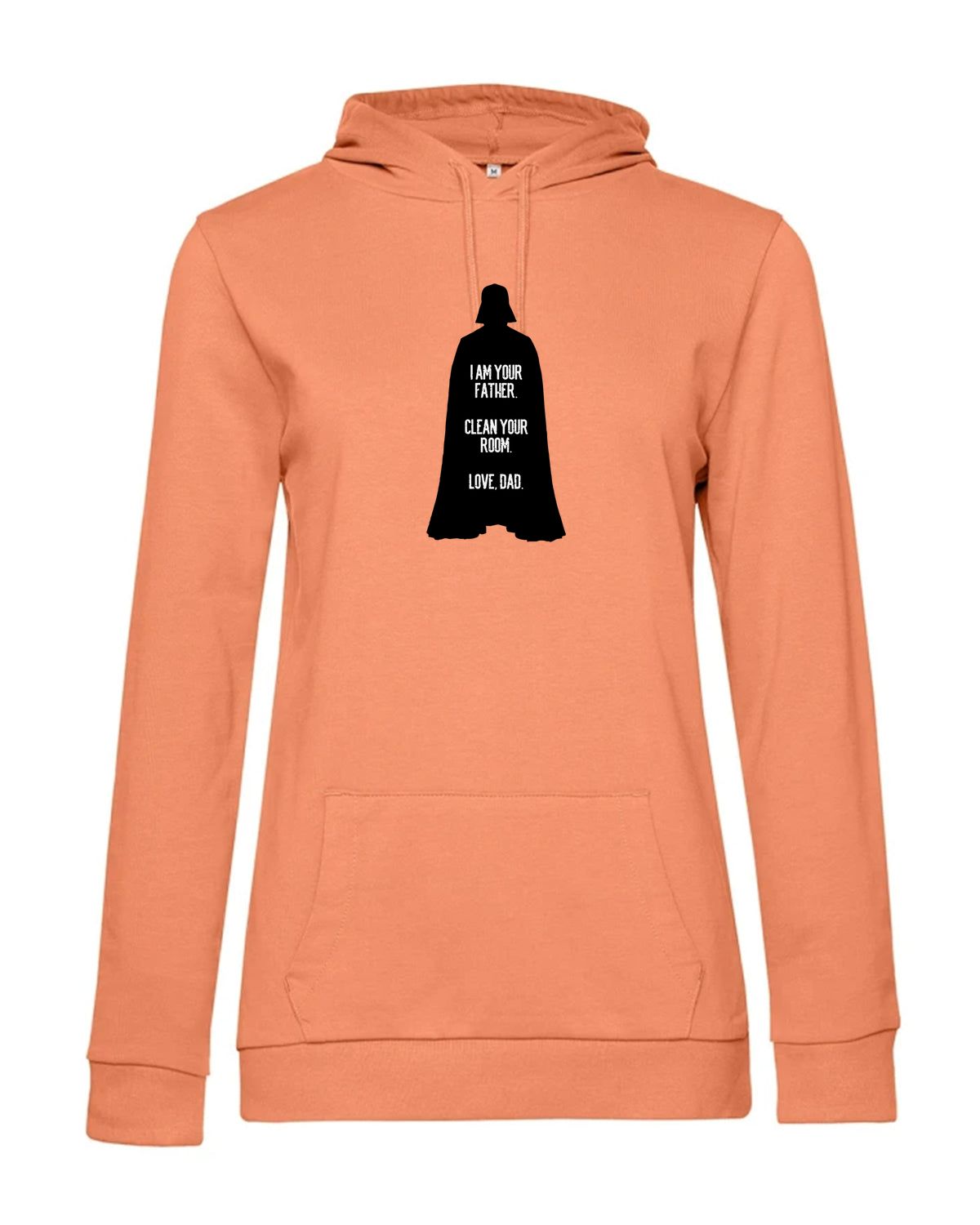 bundle-src:https://cdn.shopify.com/s/files/1/0946/1078/4639/files/WW04W_P_BC_255_01.jpg?v=1773217311