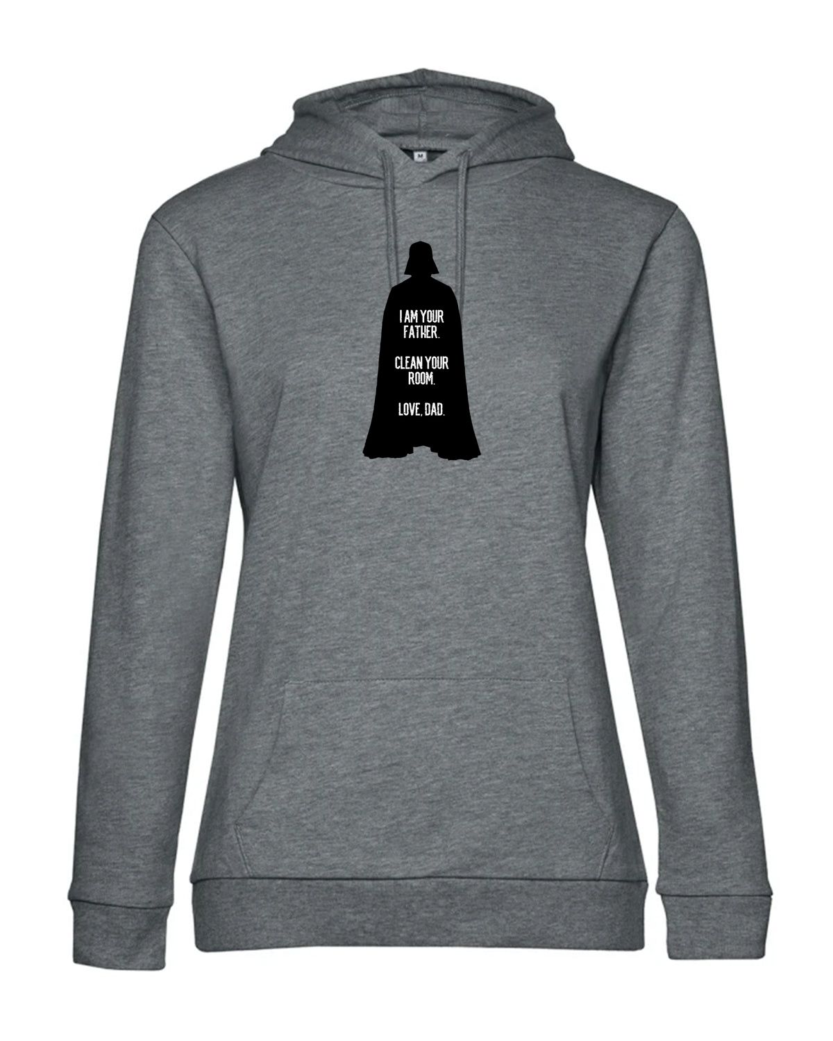 bundle-src:https://cdn.shopify.com/s/files/1/0946/1078/4639/files/WW04W_P_BC_623_01.jpg?v=1773217311