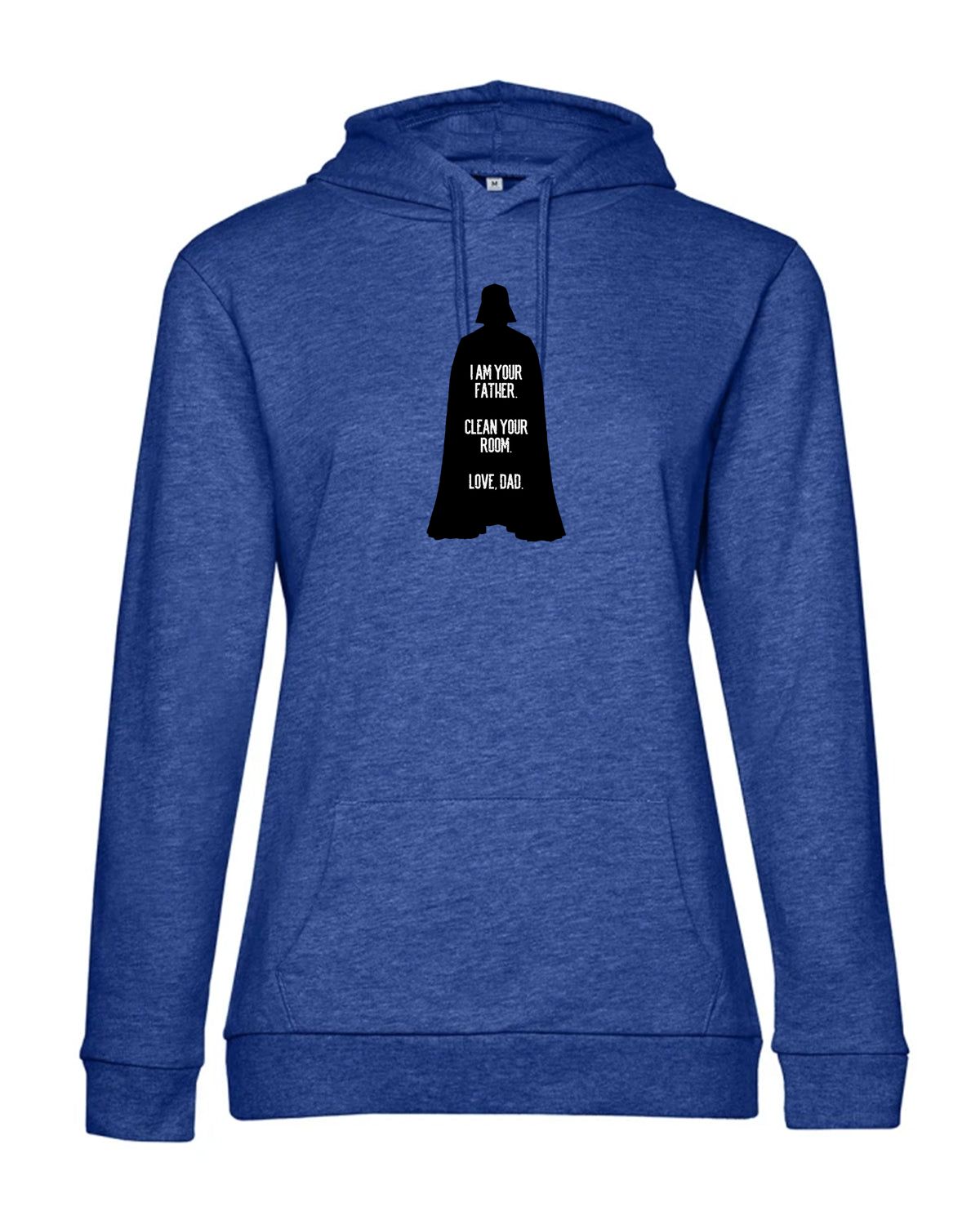 bundle-src:https://cdn.shopify.com/s/files/1/0946/1078/4639/files/WW04W_P_BC_612_01.jpg?v=1773217311