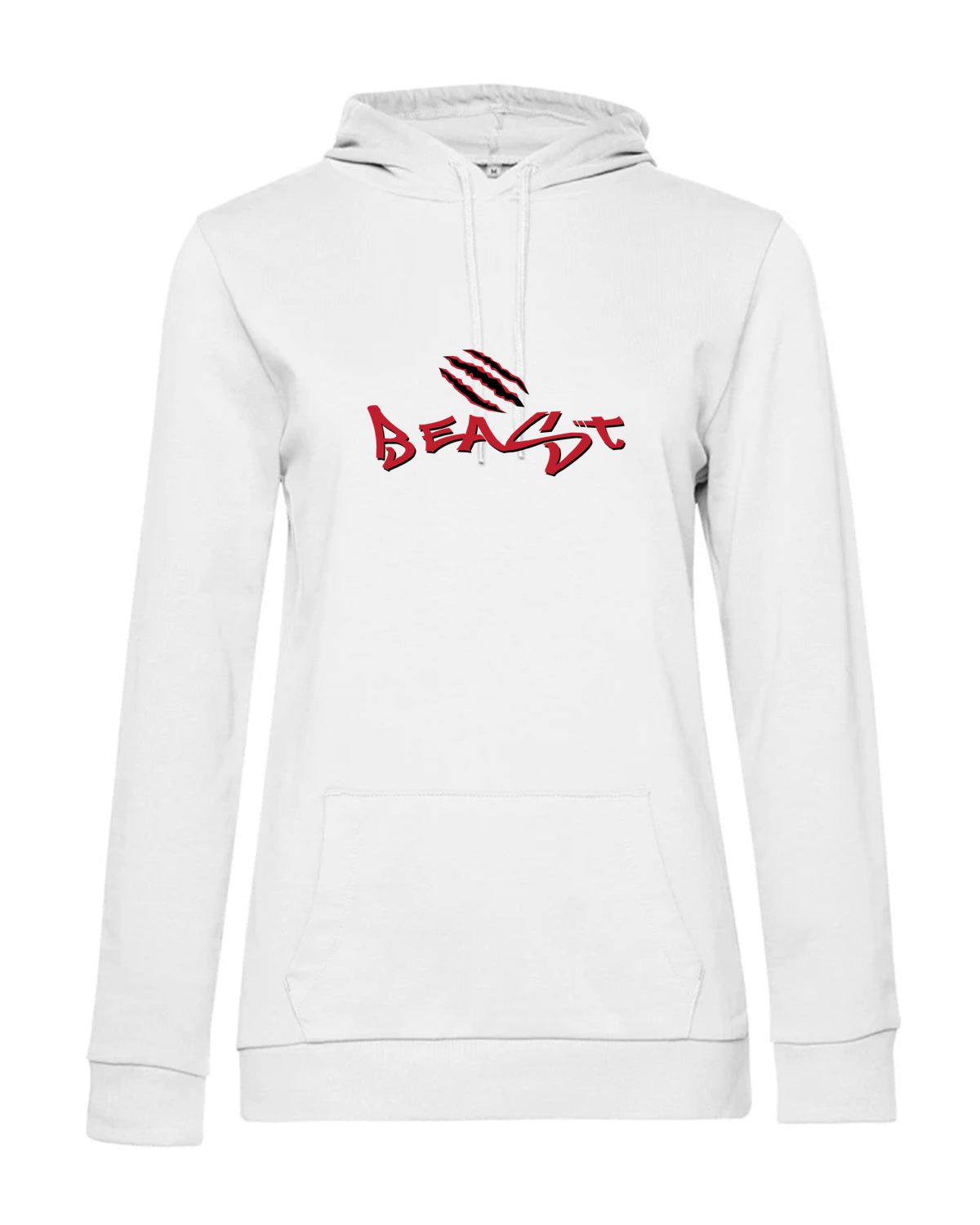 bundle-src:https://cdn.shopify.com/s/files/1/0946/1078/4639/files/WW04W_P_BC_001_01.jpg?v=1773217311