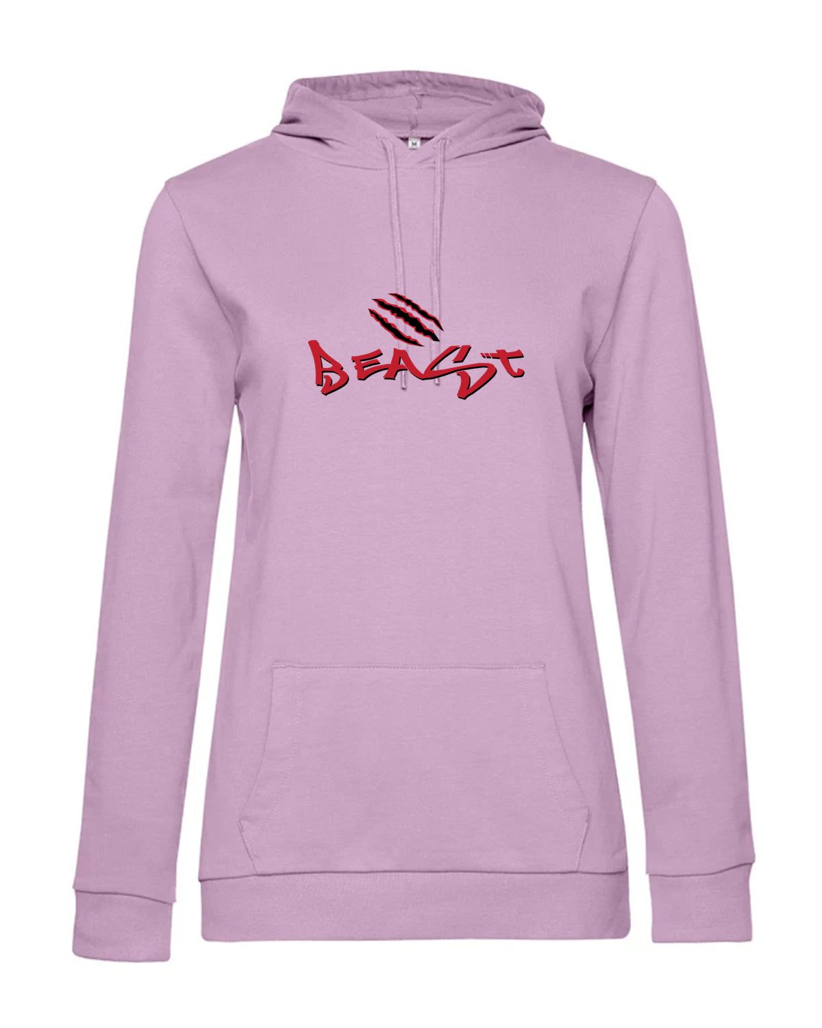 bundle-src:https://cdn.shopify.com/s/files/1/0946/1078/4639/files/WW04W_P_BC_331_01.jpg?v=1773217311