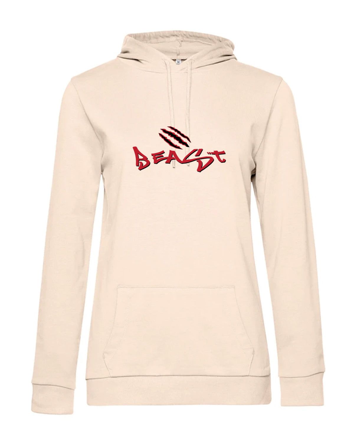 bundle-src:https://cdn.shopify.com/s/files/1/0946/1078/4639/files/WW04W_P_BC_305_01.jpg?v=1773217311