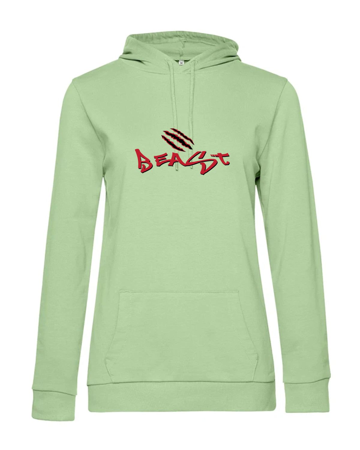 bundle-src:https://cdn.shopify.com/s/files/1/0946/1078/4639/files/WW04W_P_BC_503_01.jpg?v=1773217311