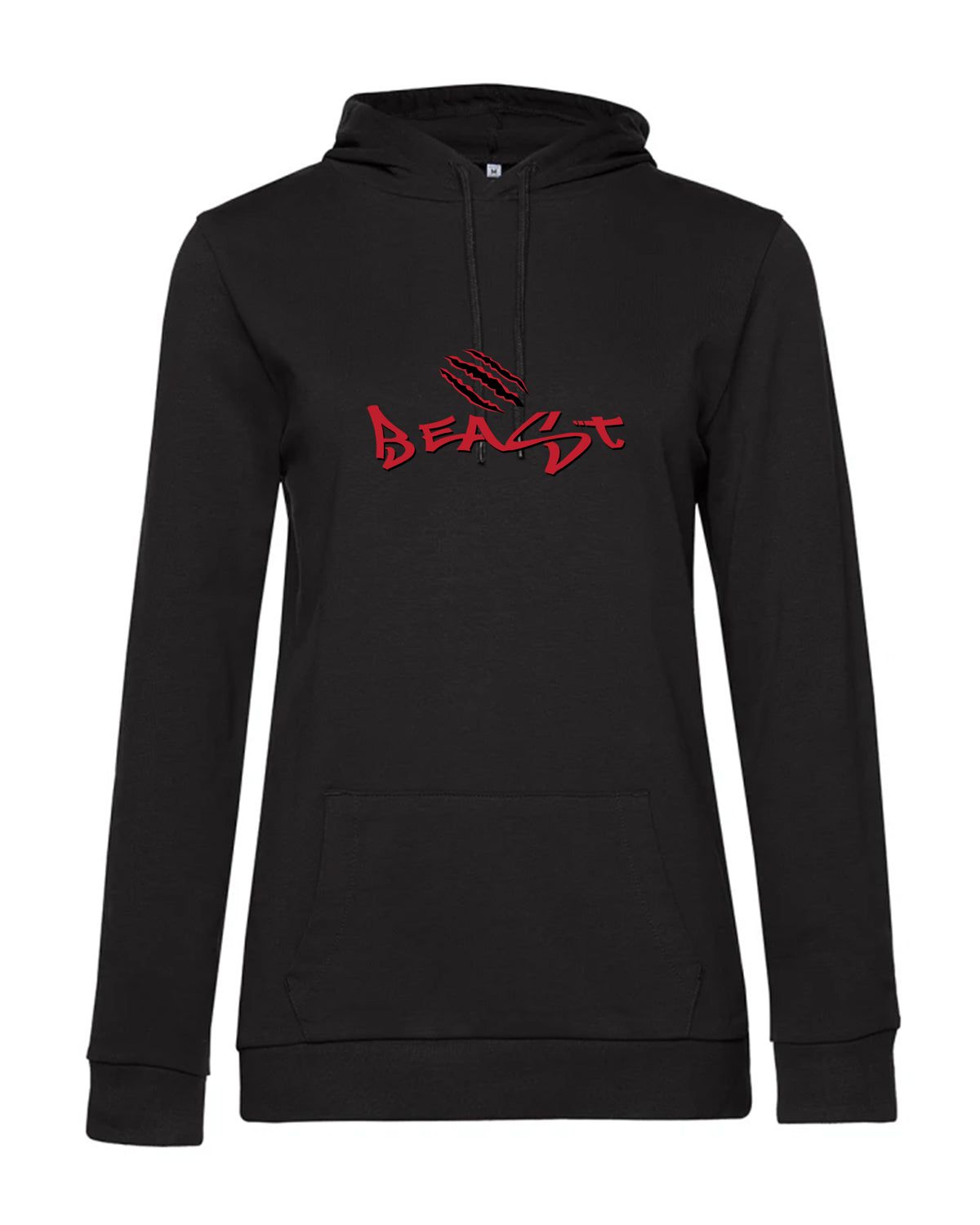 bundle-src:https://cdn.shopify.com/s/files/1/0946/1078/4639/files/WW04W_P_BC_005_01.jpg?v=1773217311