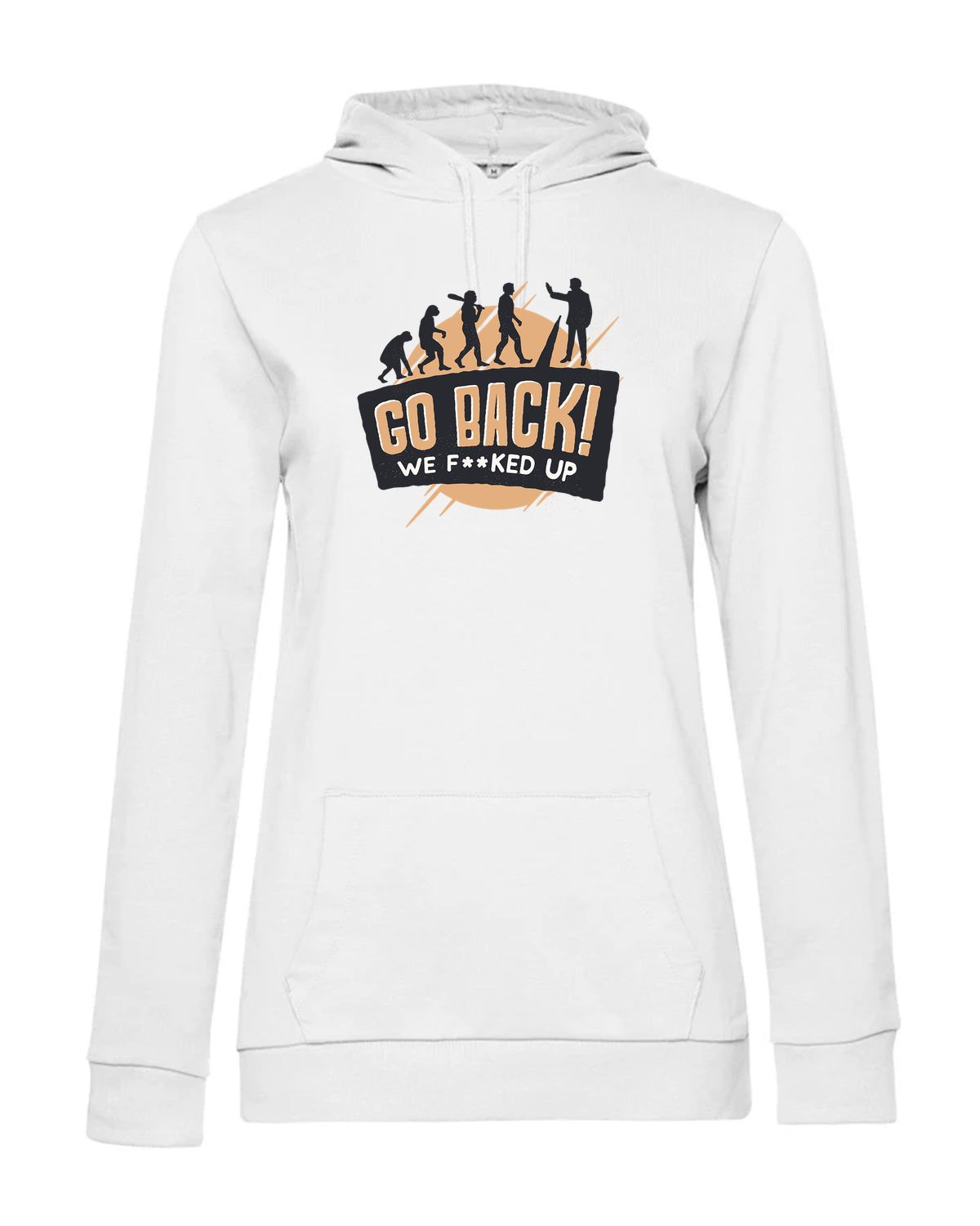 bundle-src:https://cdn.shopify.com/s/files/1/0946/1078/4639/files/WW04W_P_BC_001_01_8d2ad7f2-3bcf-4b40-aae0-021056d3f92c_2048x2048.jpg?v=1773217311