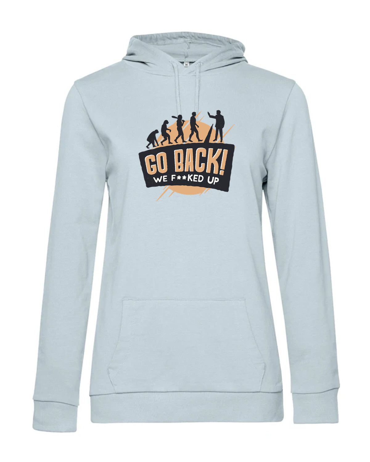 bundle-src:https://cdn.shopify.com/s/files/1/0946/1078/4639/files/WW04W_P_BC_405_01.jpg?v=1773217311