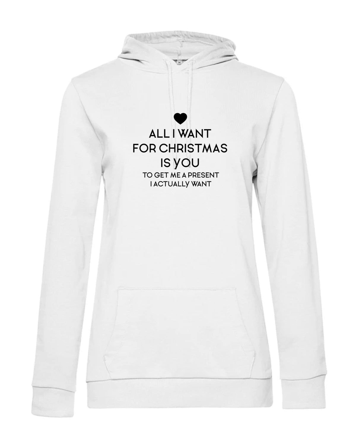 bundle-src:https://cdn.shopify.com/s/files/1/0946/1078/4639/files/WW04W_P_BC_001_01.jpg?v=1773217311