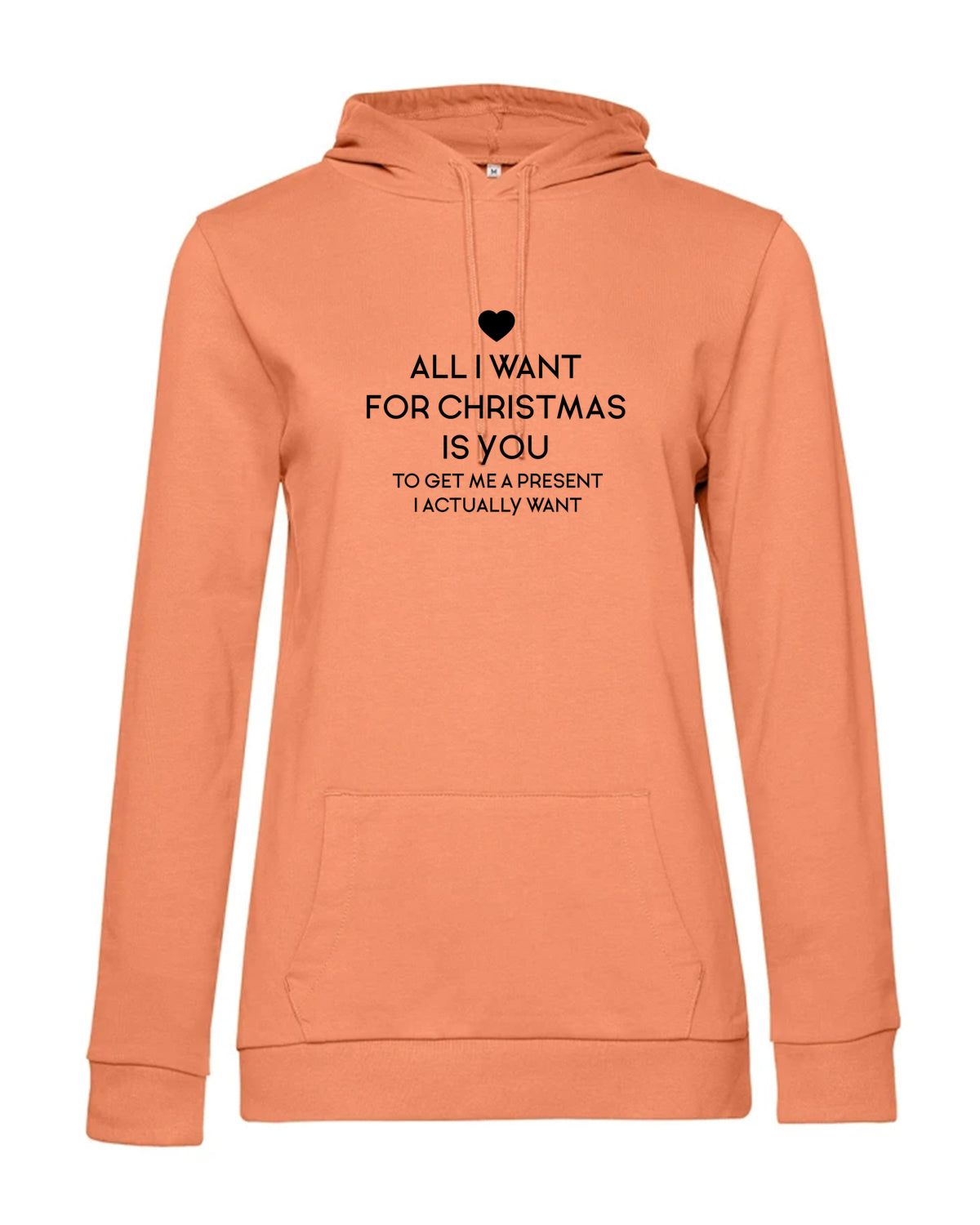 bundle-src:https://cdn.shopify.com/s/files/1/0946/1078/4639/files/WW04W_P_BC_255_01.jpg?v=1773217311