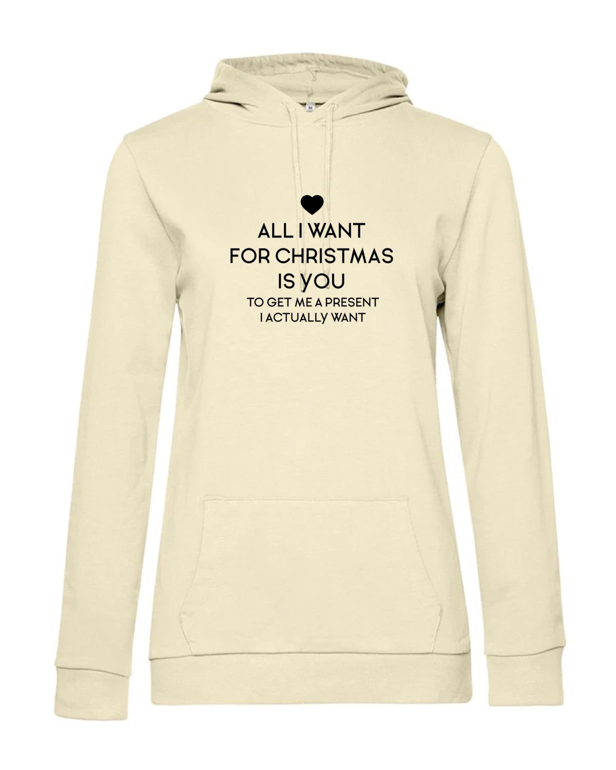 bundle-src:https://cdn.shopify.com/s/files/1/0946/1078/4639/files/WW04W_P_BC_199_01.jpg?v=1773217311