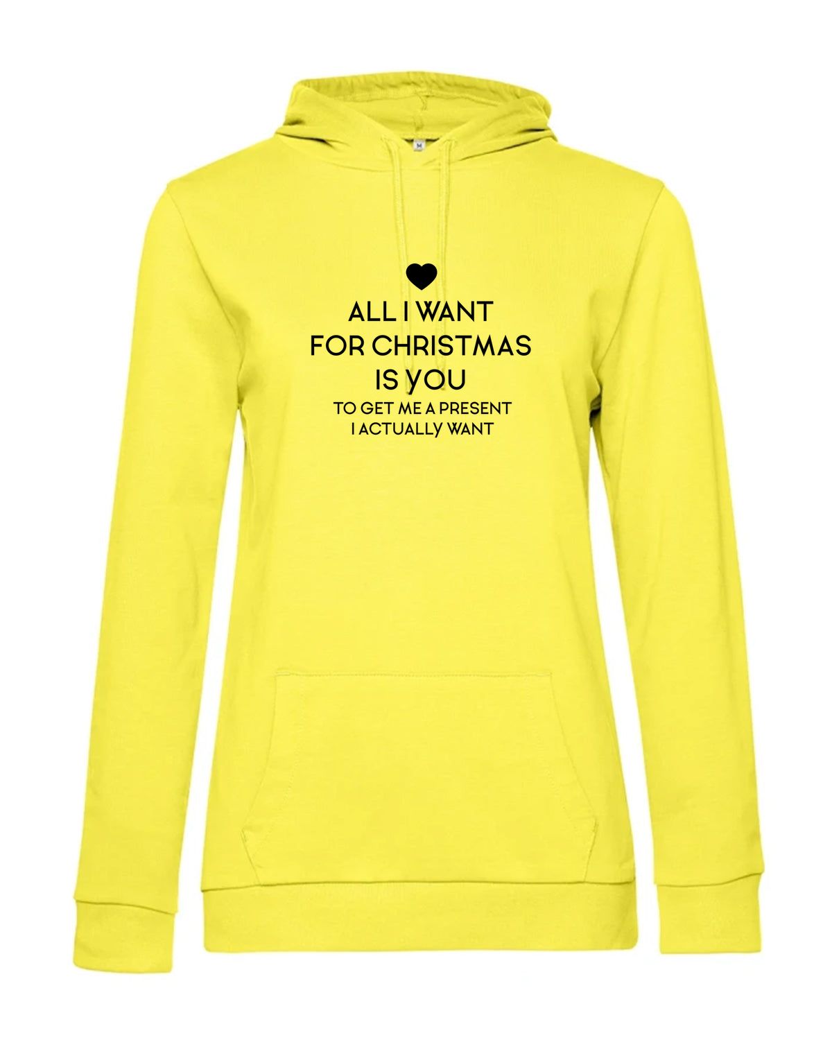 bundle-src:https://cdn.shopify.com/s/files/1/0946/1078/4639/files/WW04W_P_BC_201_01.jpg?v=1773217311