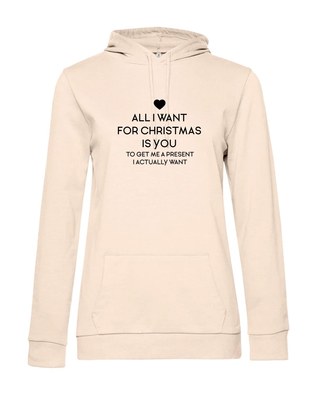 bundle-src:https://cdn.shopify.com/s/files/1/0946/1078/4639/files/WW04W_P_BC_305_01.jpg?v=1773217311