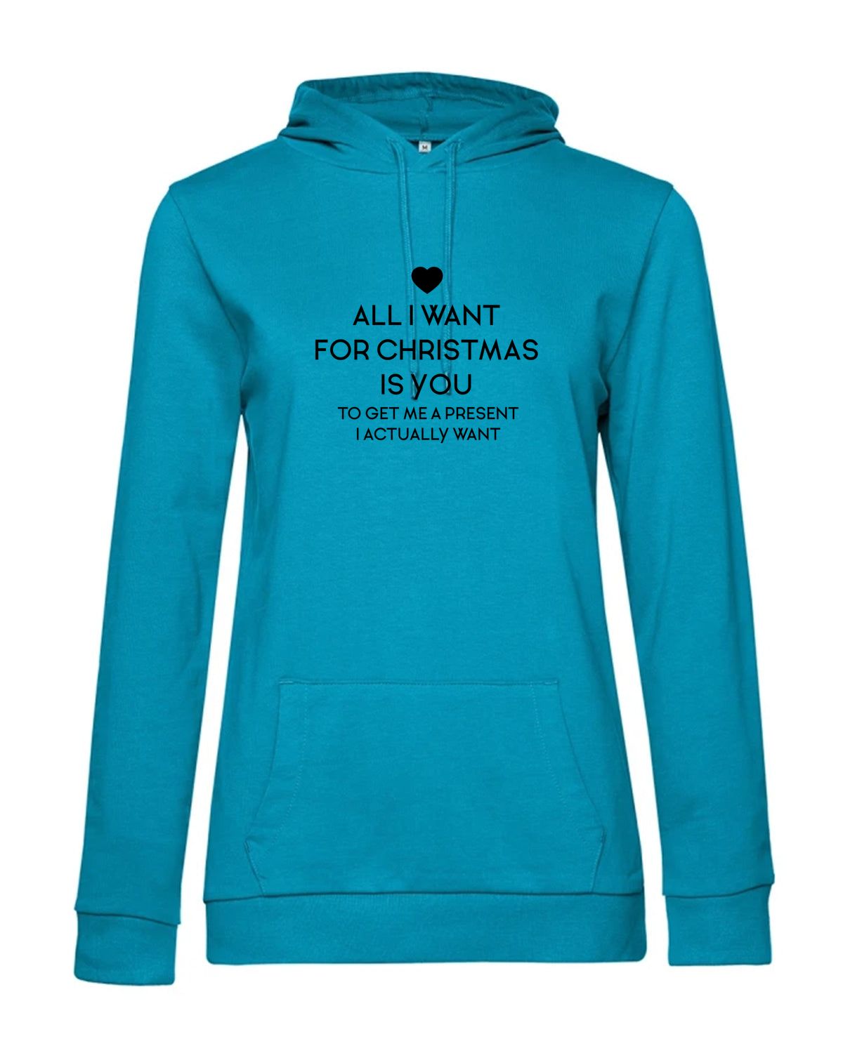 bundle-src:https://cdn.shopify.com/s/files/1/0946/1078/4639/files/WW04W_P_BC_443_01.jpg?v=1773217311