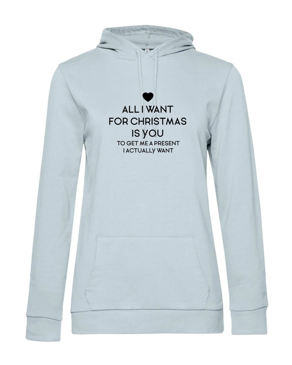 bundle-src:https://cdn.shopify.com/s/files/1/0946/1078/4639/files/WW04W_P_BC_405_01.jpg?v=1773217311