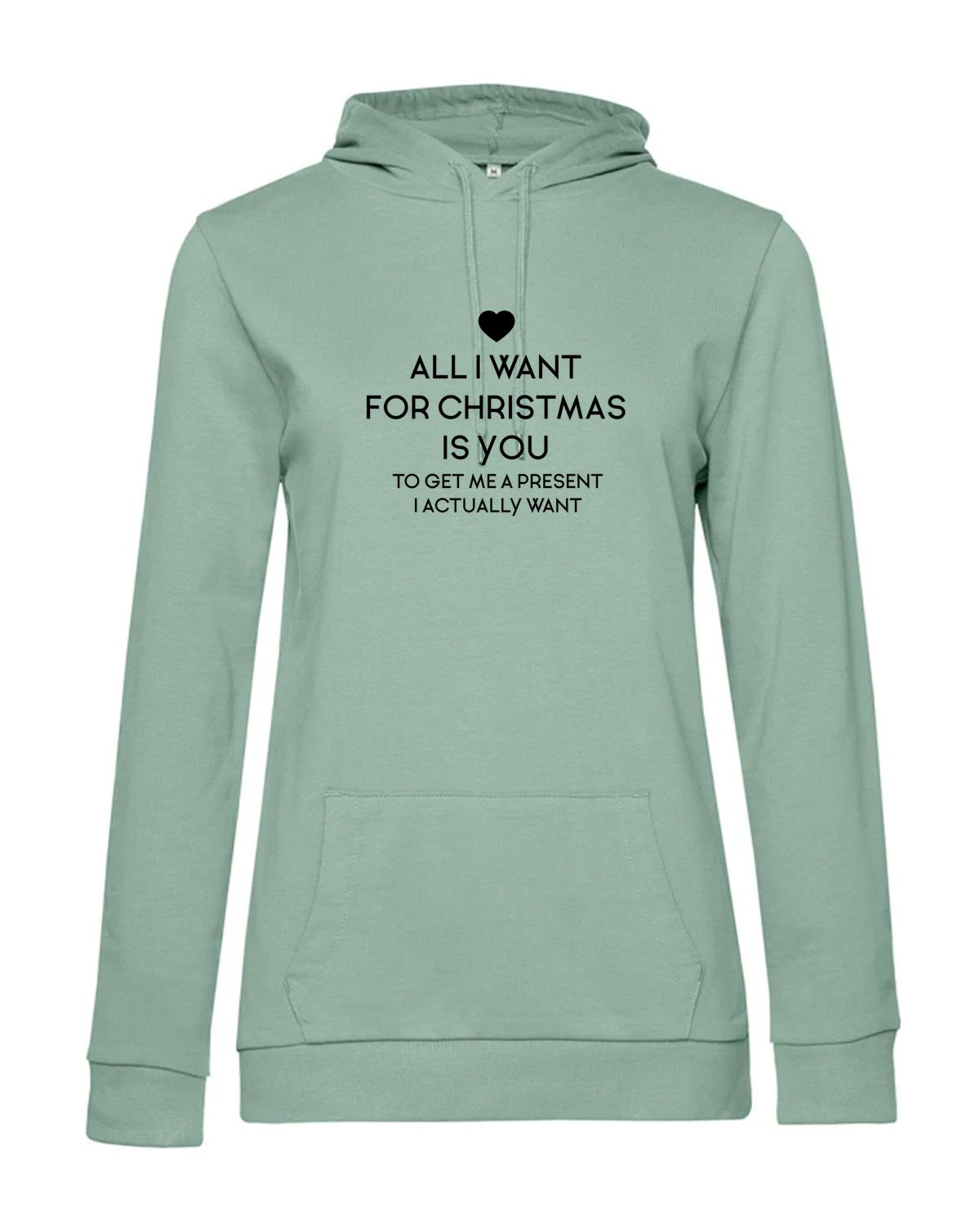 bundle-src:https://cdn.shopify.com/s/files/1/0946/1078/4639/files/WW04W_P_BC_502_01.jpg?v=1773217311