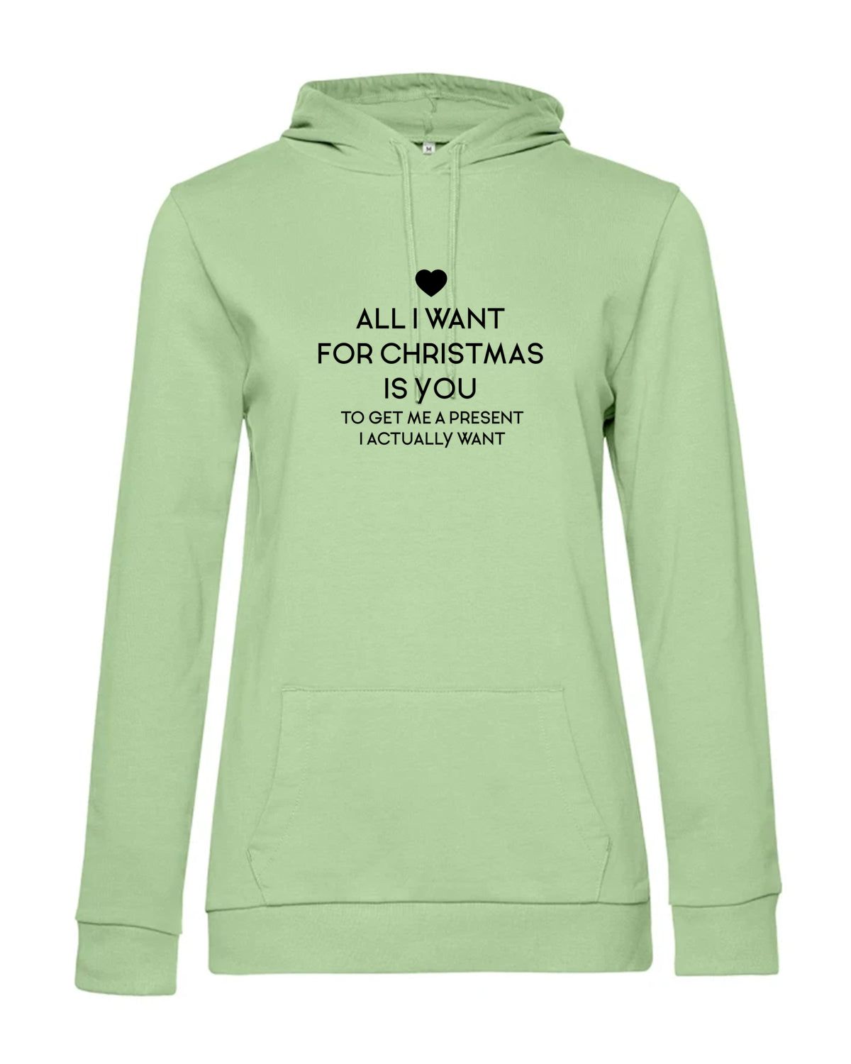 bundle-src:https://cdn.shopify.com/s/files/1/0946/1078/4639/files/WW04W_P_BC_503_01.jpg?v=1773217311