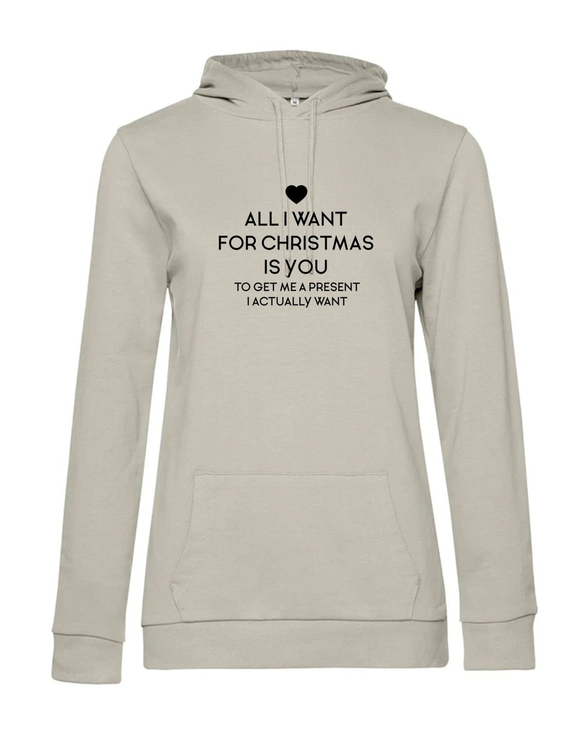 bundle-src:https://cdn.shopify.com/s/files/1/0946/1078/4639/files/WW04W_P_BC_672_01.jpg?v=1773217311