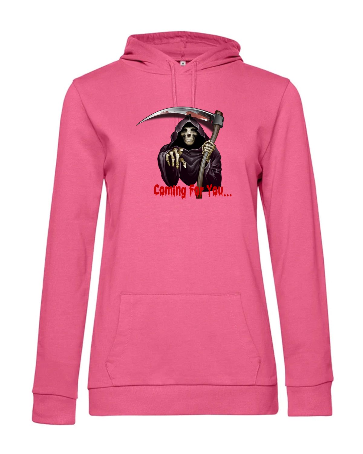 bundle-src:https://cdn.shopify.com/s/files/1/0946/1078/4639/files/WW04W_P_BC_308_01.jpg?v=1773217311