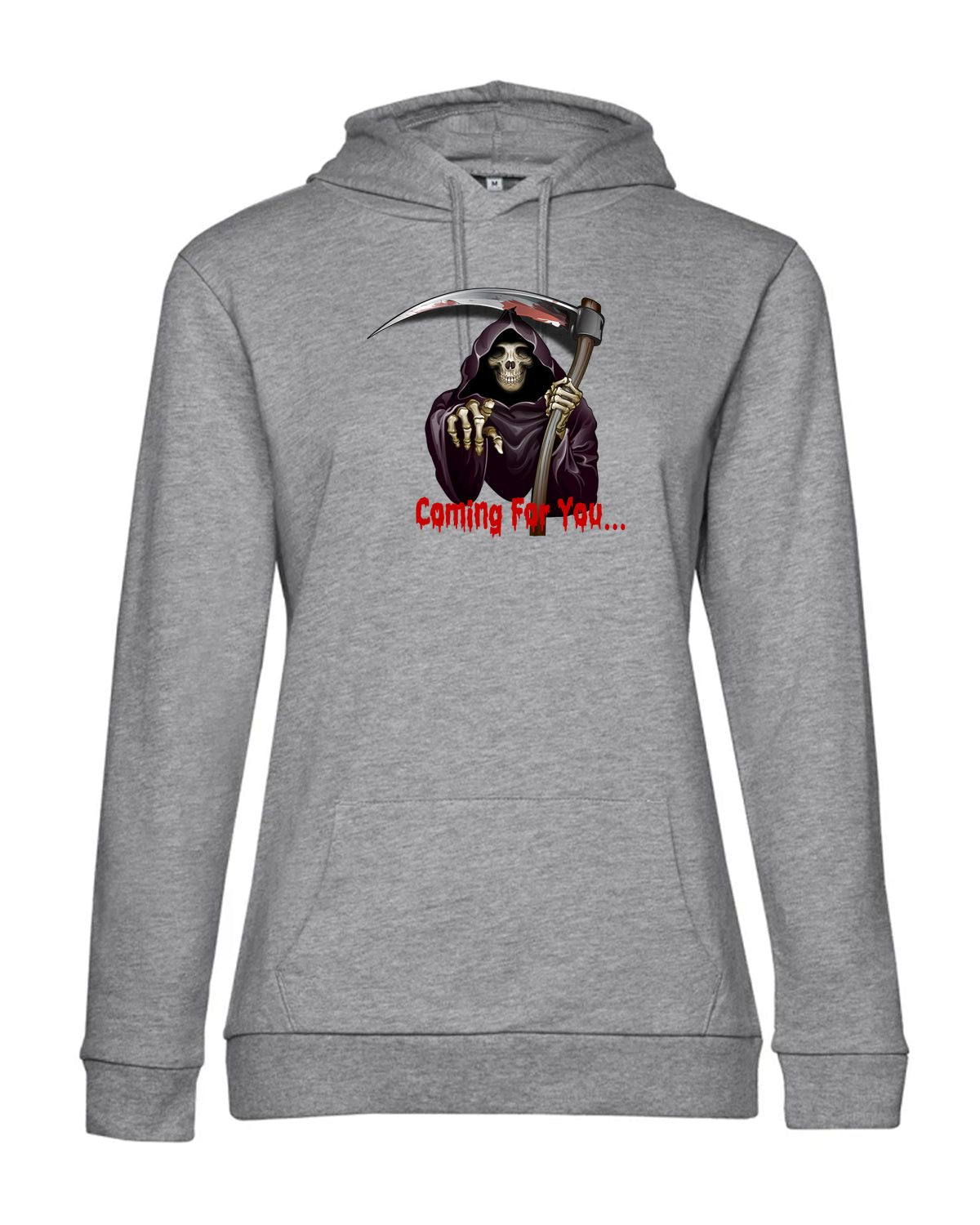 bundle-src:https://cdn.shopify.com/s/files/1/0946/1078/4639/files/WW04W_P_BC_610_01.jpg?v=1773217311