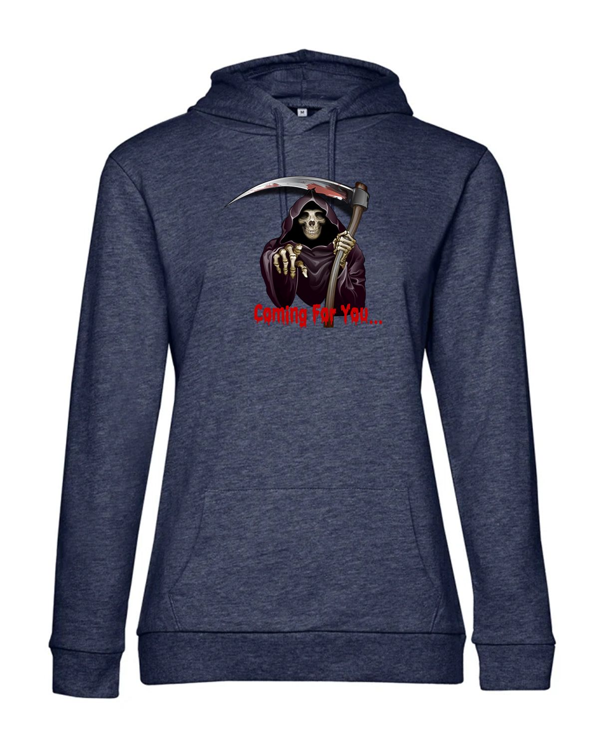 bundle-src:https://cdn.shopify.com/s/files/1/0946/1078/4639/files/WW04W_P_BC_611_01.jpg?v=1773217311