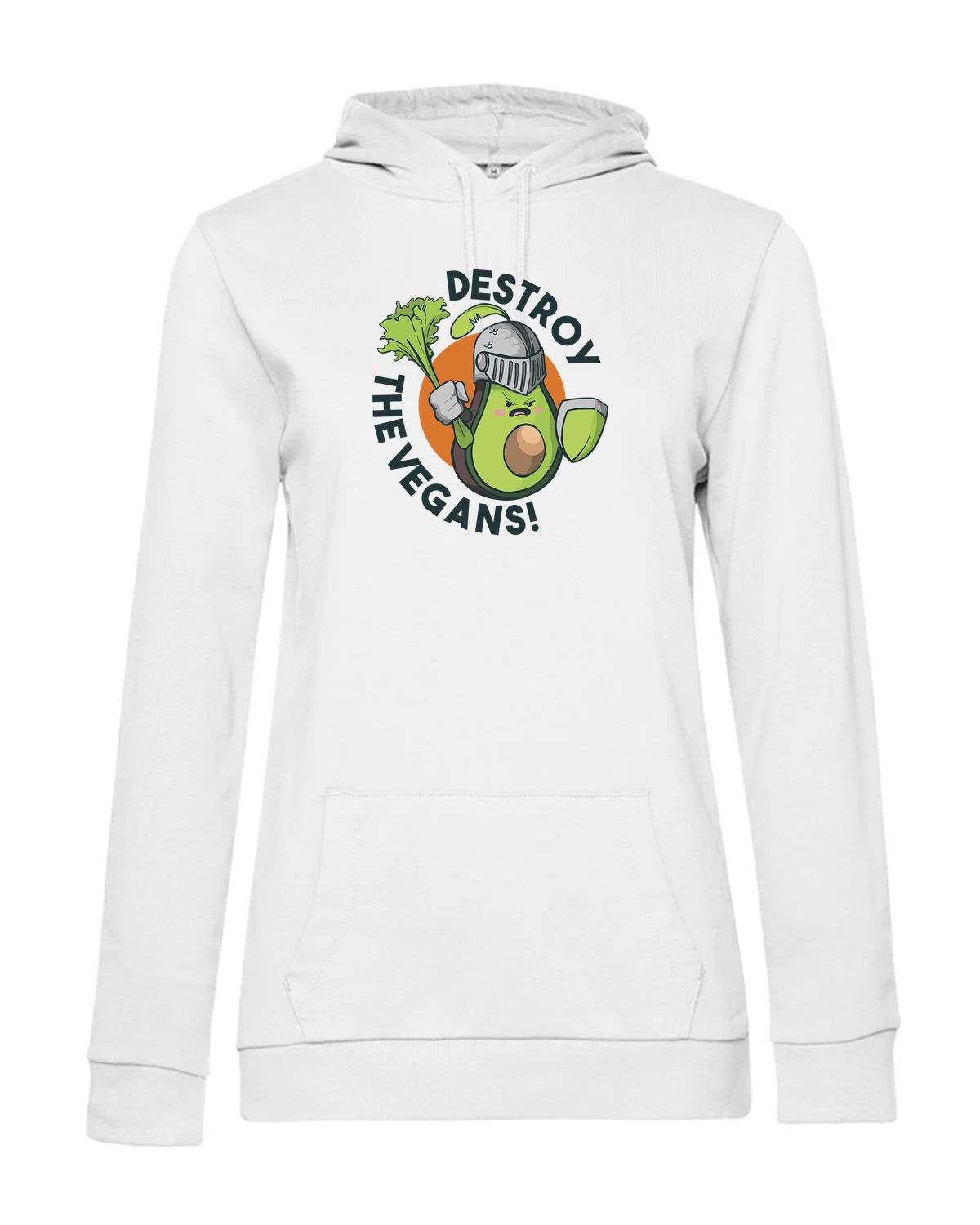 bundle-src:https://cdn.shopify.com/s/files/1/0946/1078/4639/files/WW04W_P_BC_001_01_8d2ad7f2-3bcf-4b40-aae0-021056d3f92c_2048x2048.jpg?v=1773217311