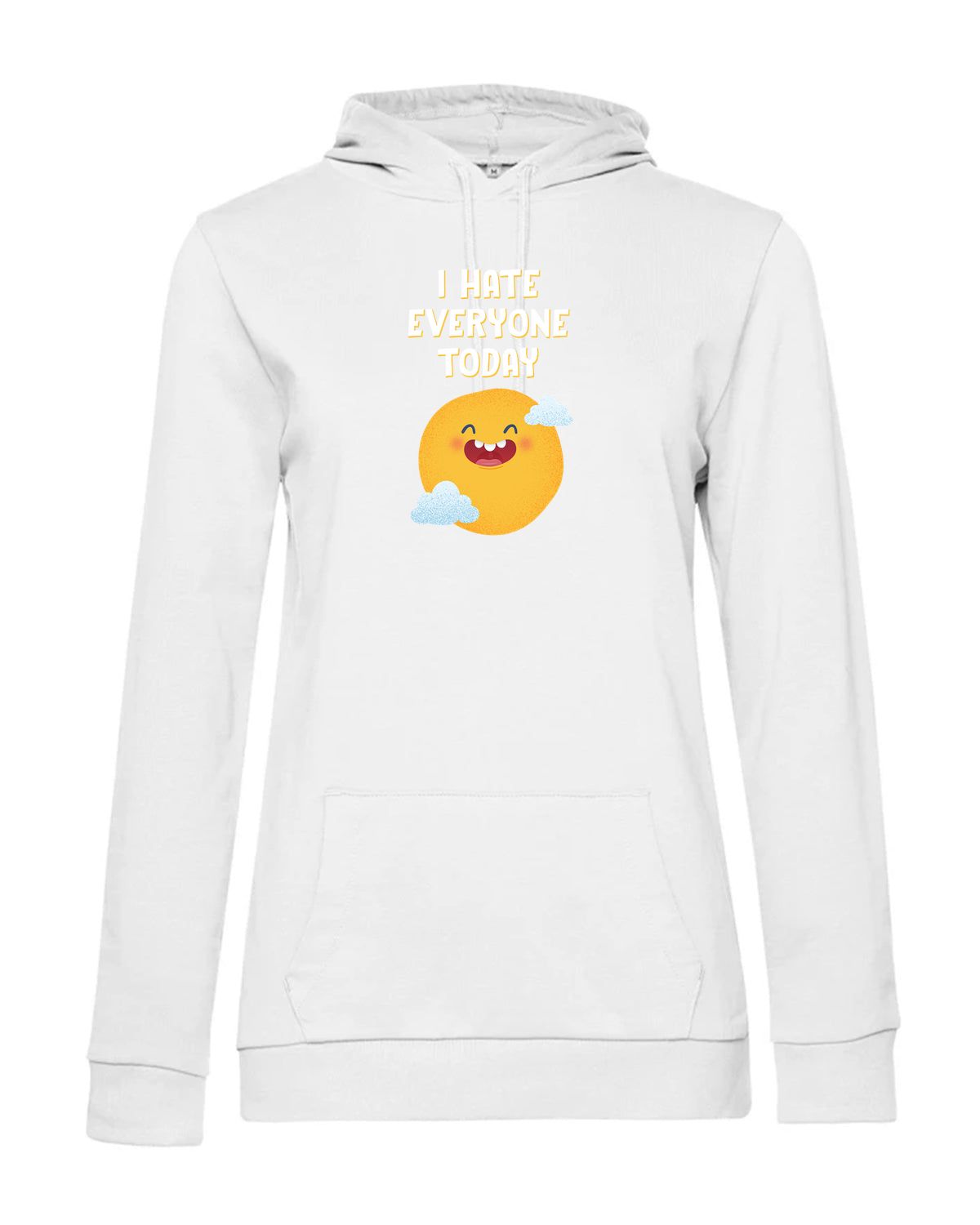 bundle-src:https://cdn.shopify.com/s/files/1/0946/1078/4639/files/WW04W_P_BC_001_01_8d2ad7f2-3bcf-4b40-aae0-021056d3f92c_2048x2048.jpg?v=1773217311