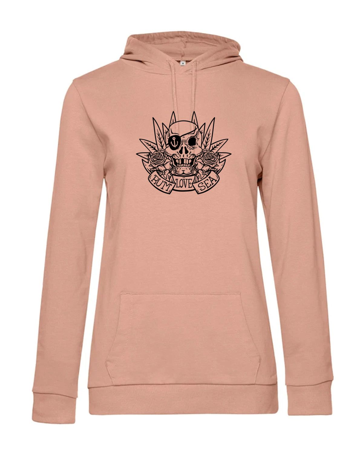 bundle-src:https://cdn.shopify.com/s/files/1/0946/1078/4639/files/WW04W_P_BC_307_01.jpg?v=1773217311